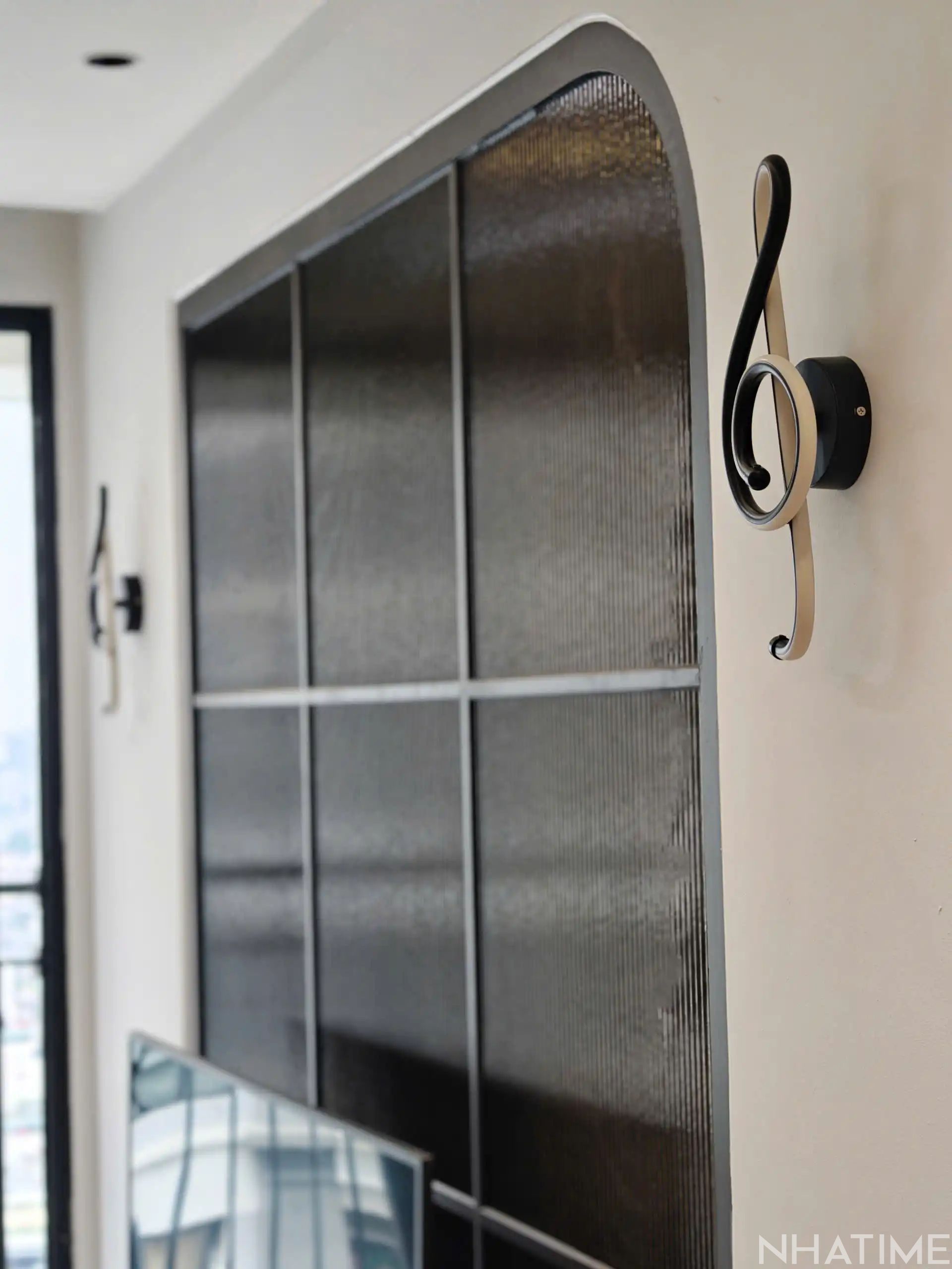 BÁN CĂN 3PN 109M2 T2 GIÁ 10,3 TỶ CÓ SLOT Photo No.8