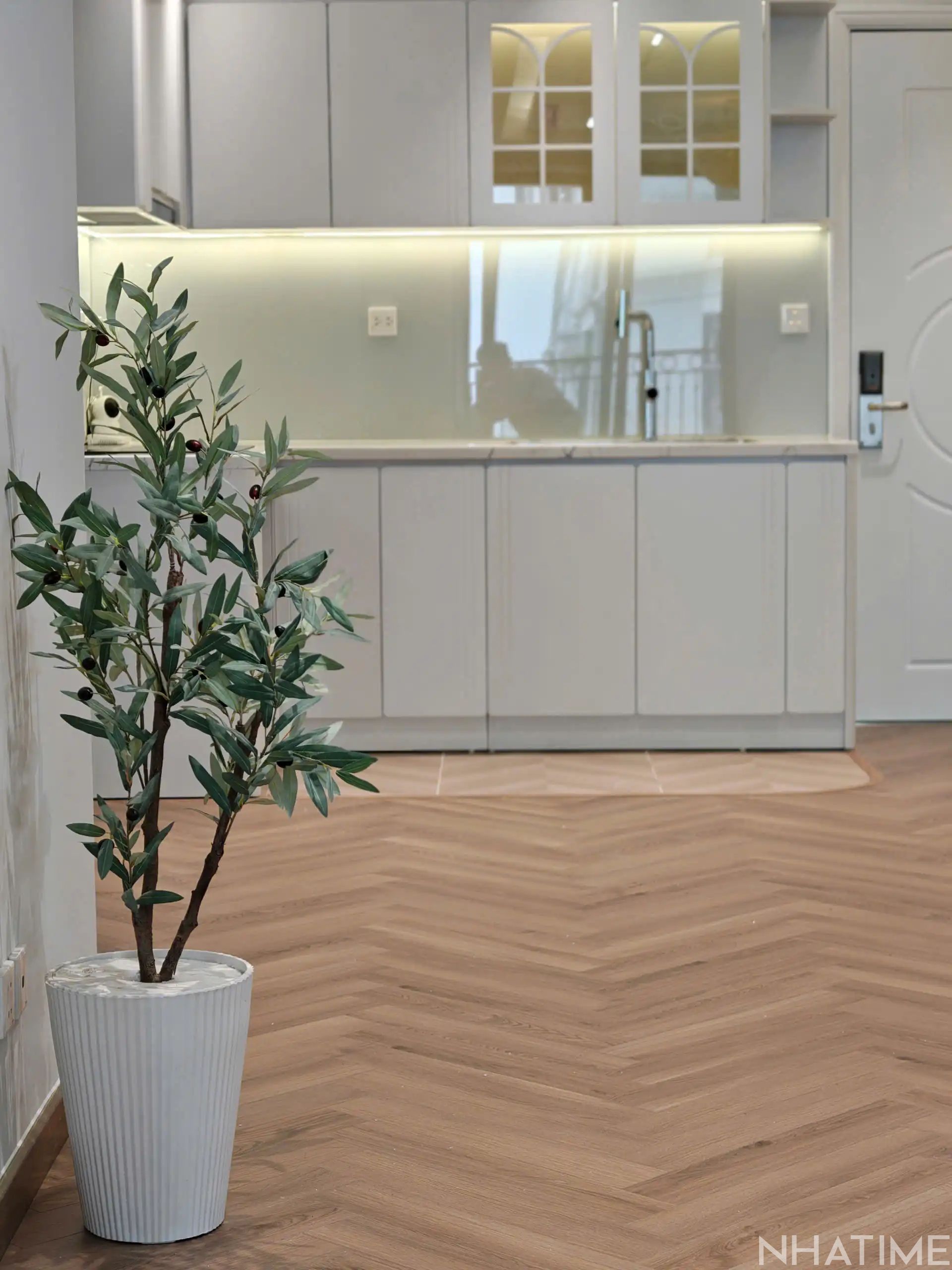 BÁN CĂN 3PN 95M2 T2 GIÁ 8,35 TỶ CÓ SLOT Photo No.3