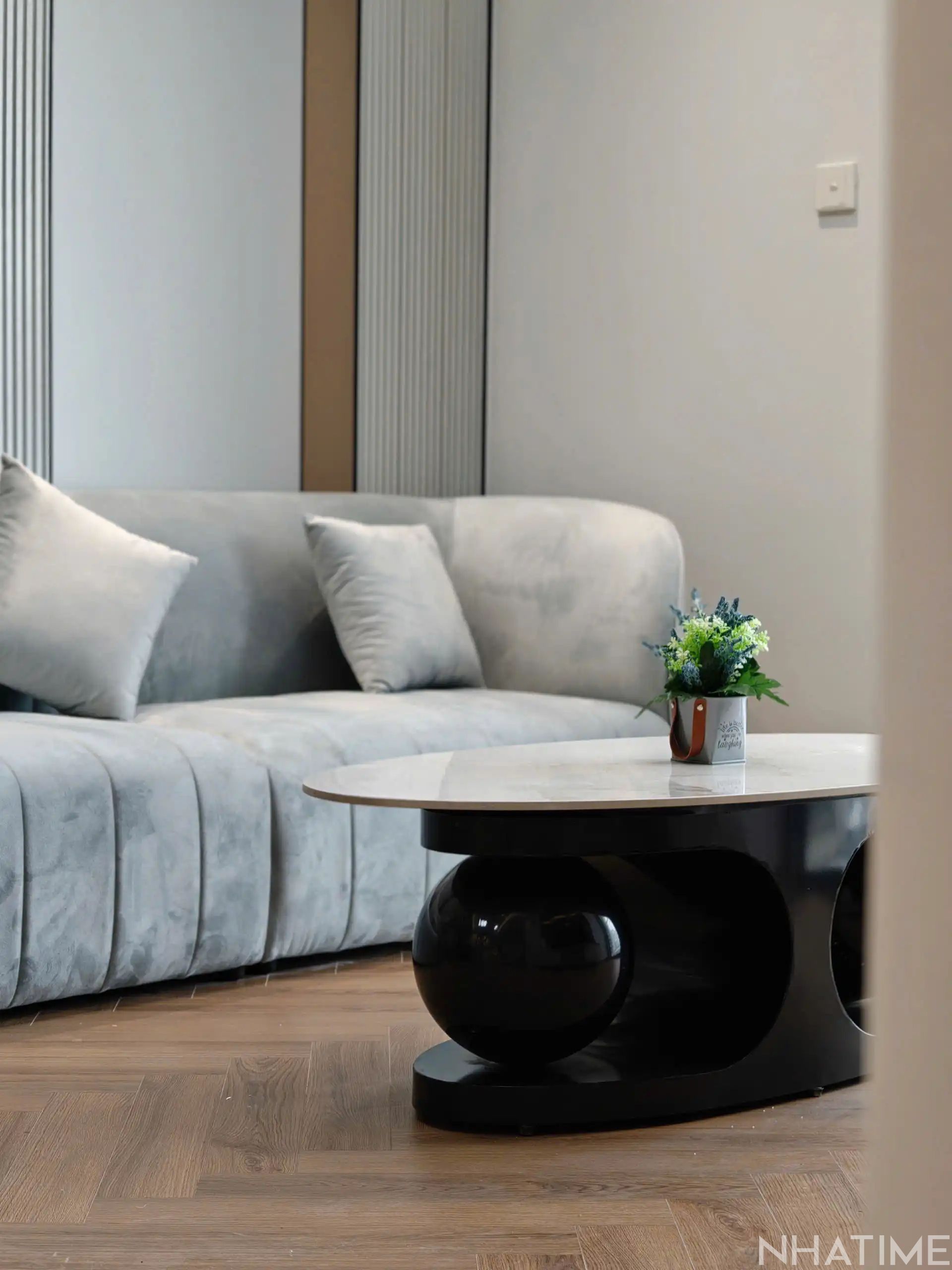 BÁN CĂN 3PN 95M2 T2 GIÁ 8,35 TỶ CÓ SLOT Photo No.4