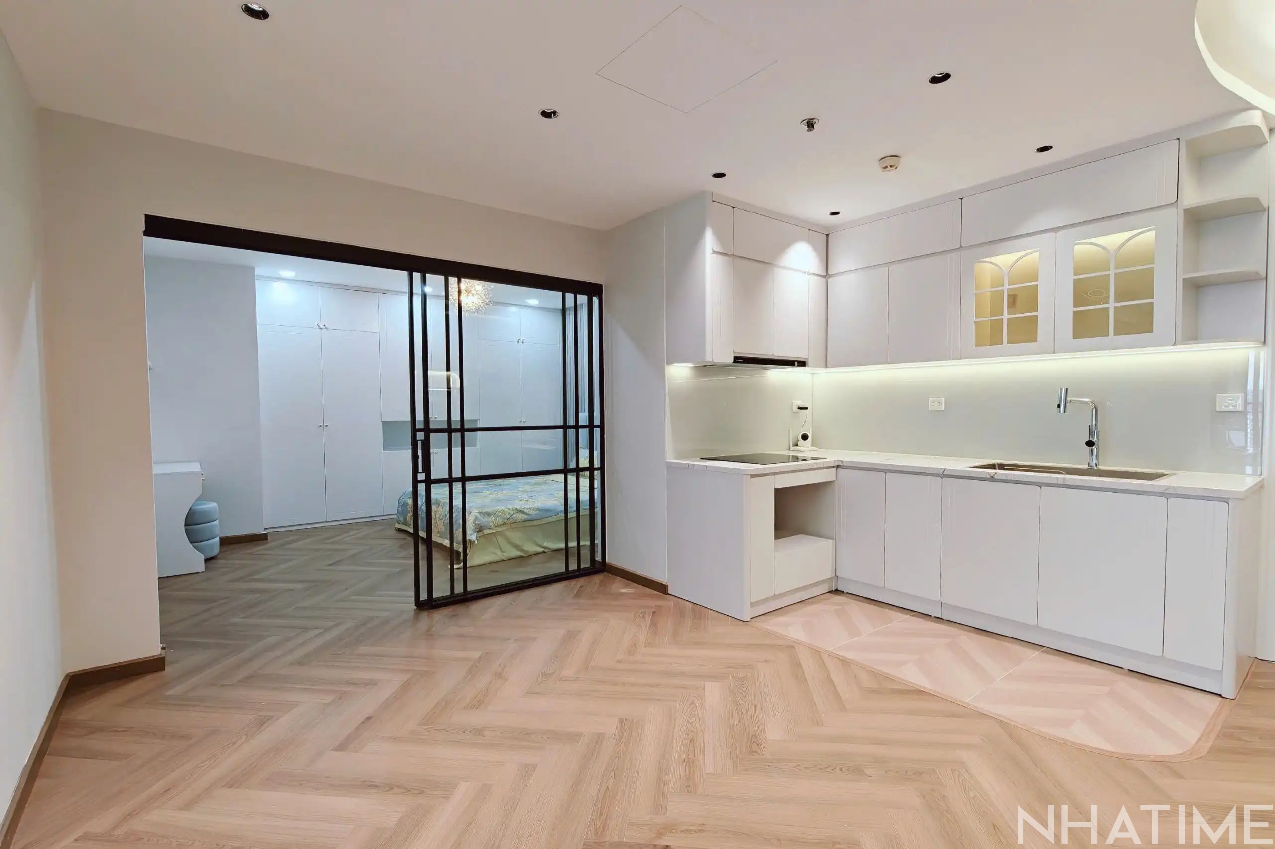 BÁN CĂN 3PN 95M2 T2 GIÁ 8,35 TỶ CÓ SLOT Photo No.7