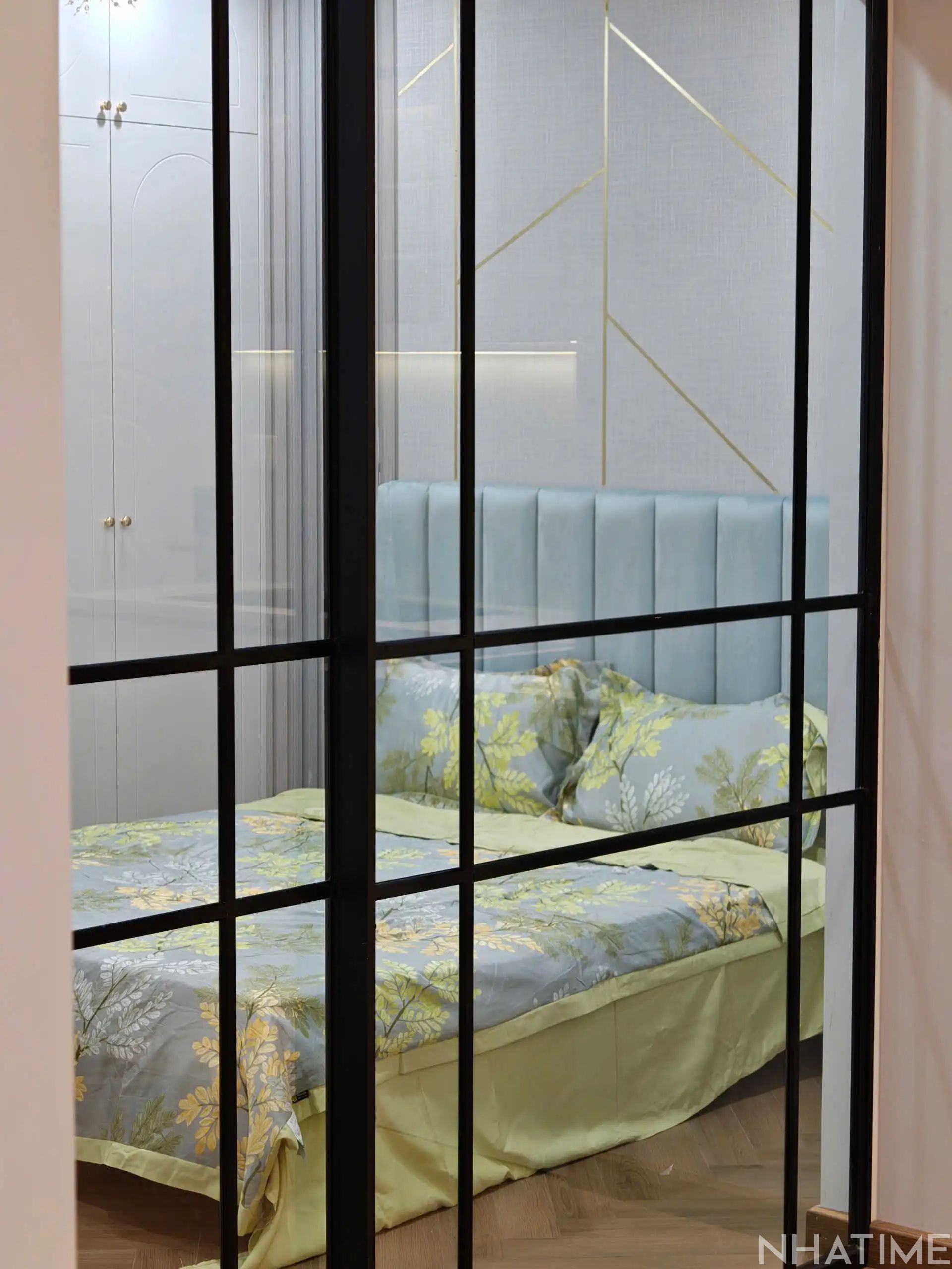 BÁN CĂN 3PN 95M2 T2 GIÁ 8,35 TỶ CÓ SLOT Photo No.8