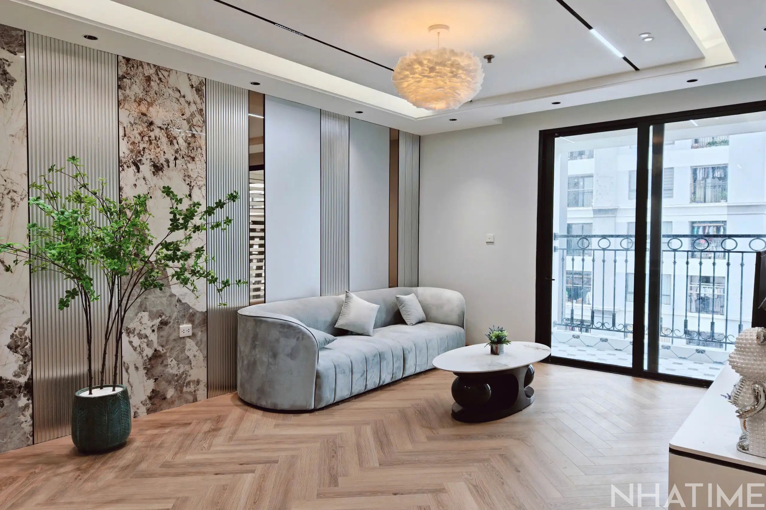 BÁN CĂN 3PN 95M2 T2 GIÁ 8,35 TỶ CÓ SLOT Photo No.15