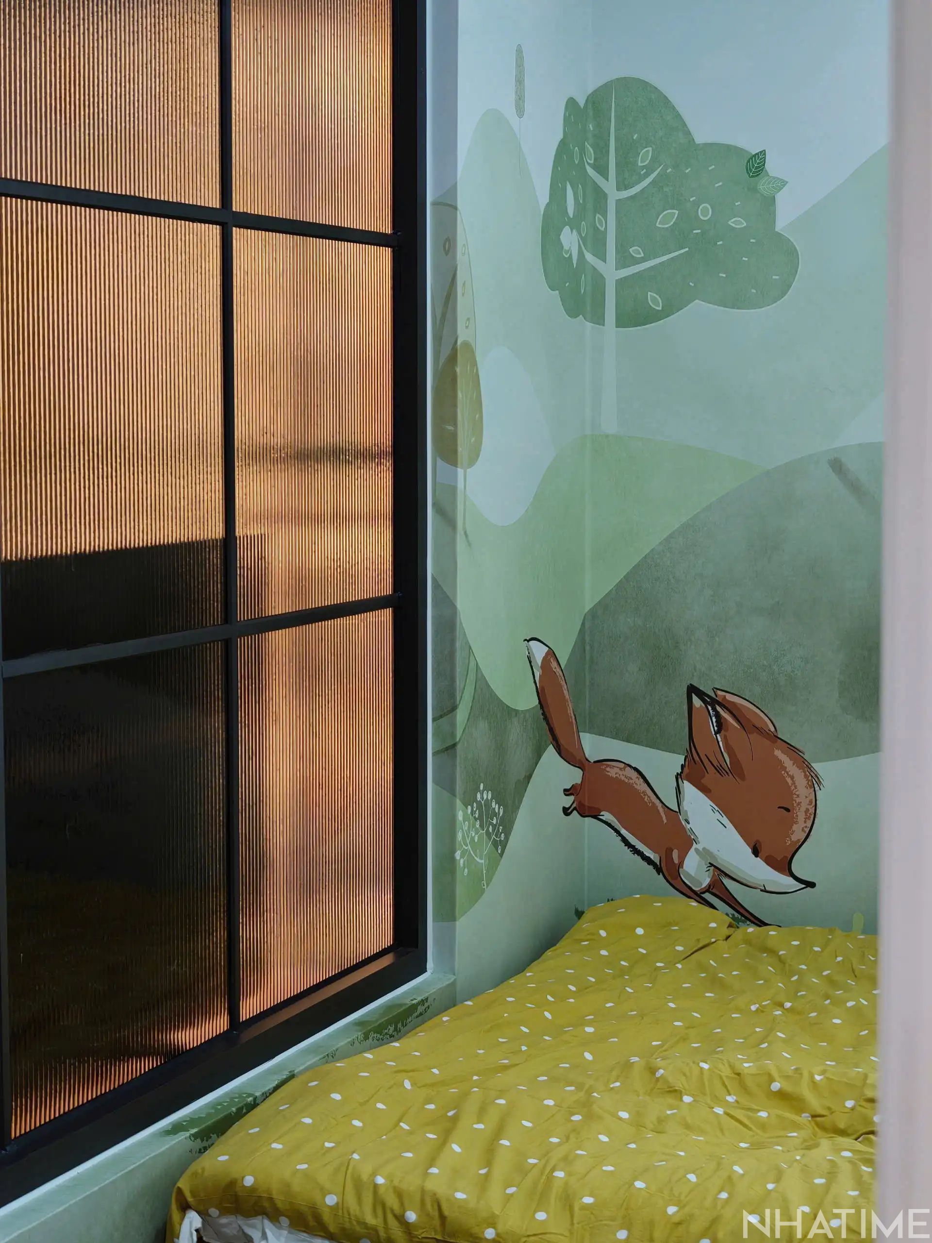 BÁN CĂN 3PN 95M2 T2 GIÁ 8,35 TỶ CÓ SLOT Photo No.16