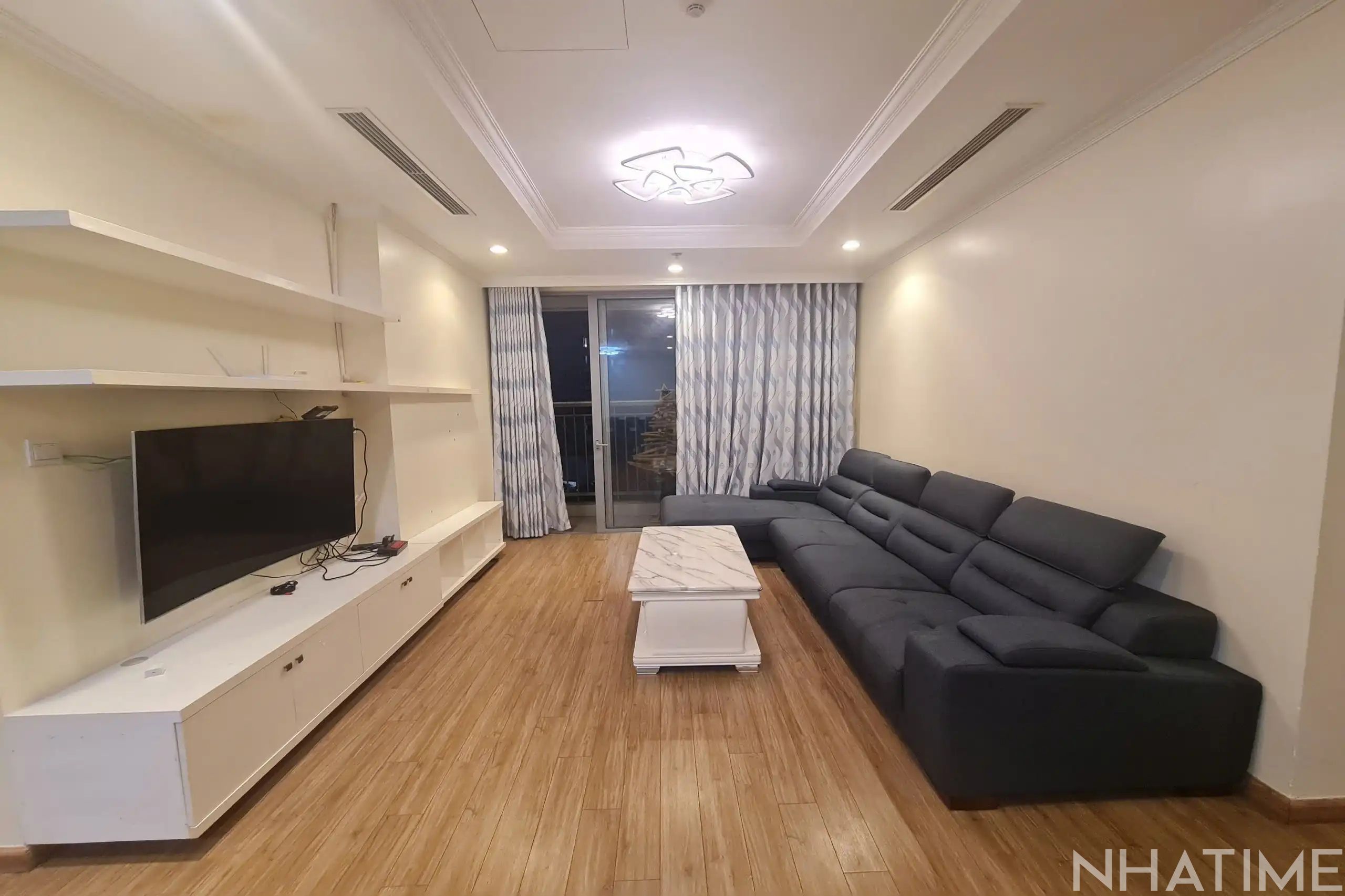 BÁN CĂN 4PN 145M2 P6 GIÁ 15 TỶ Photo No.6