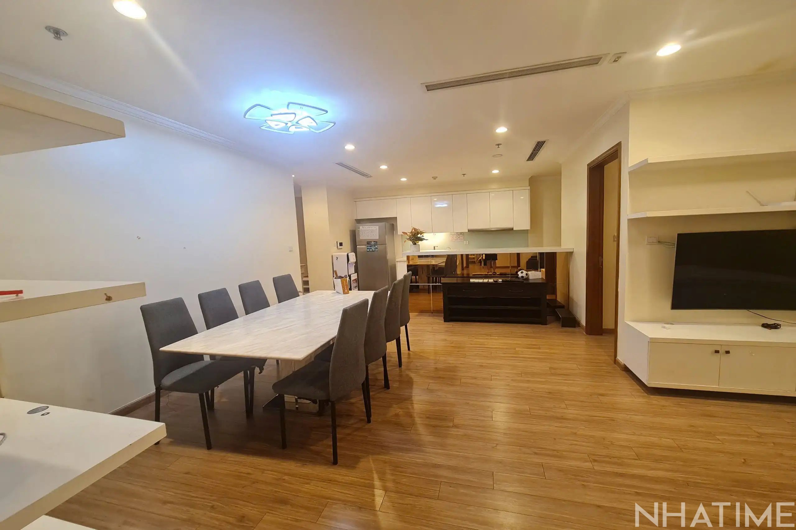 BÁN CĂN 4PN 145M2 P6 GIÁ 15 TỶ Photo No.7