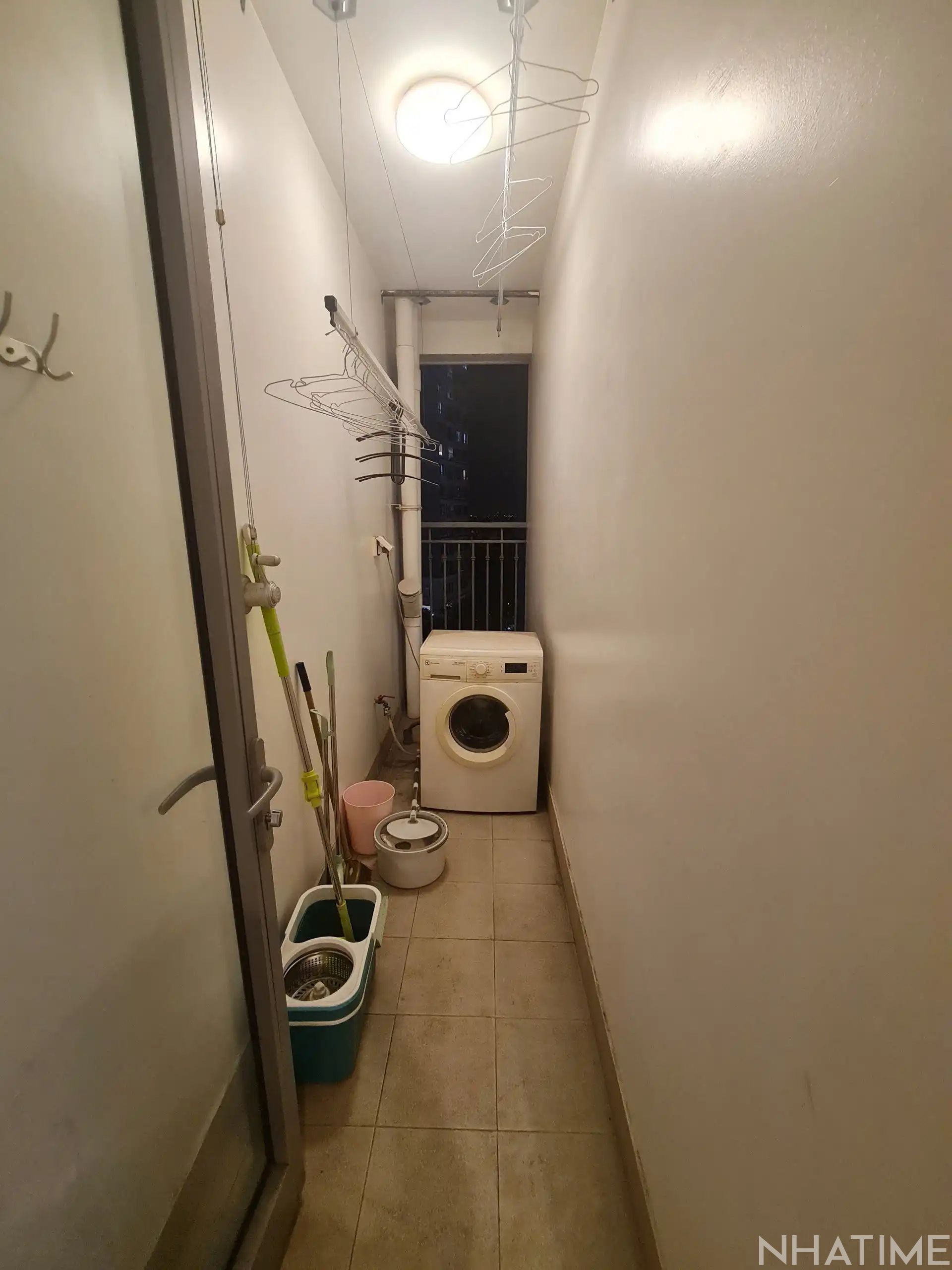 BÁN CĂN 4PN 145M2 P6 GIÁ 15 TỶ Photo No.9