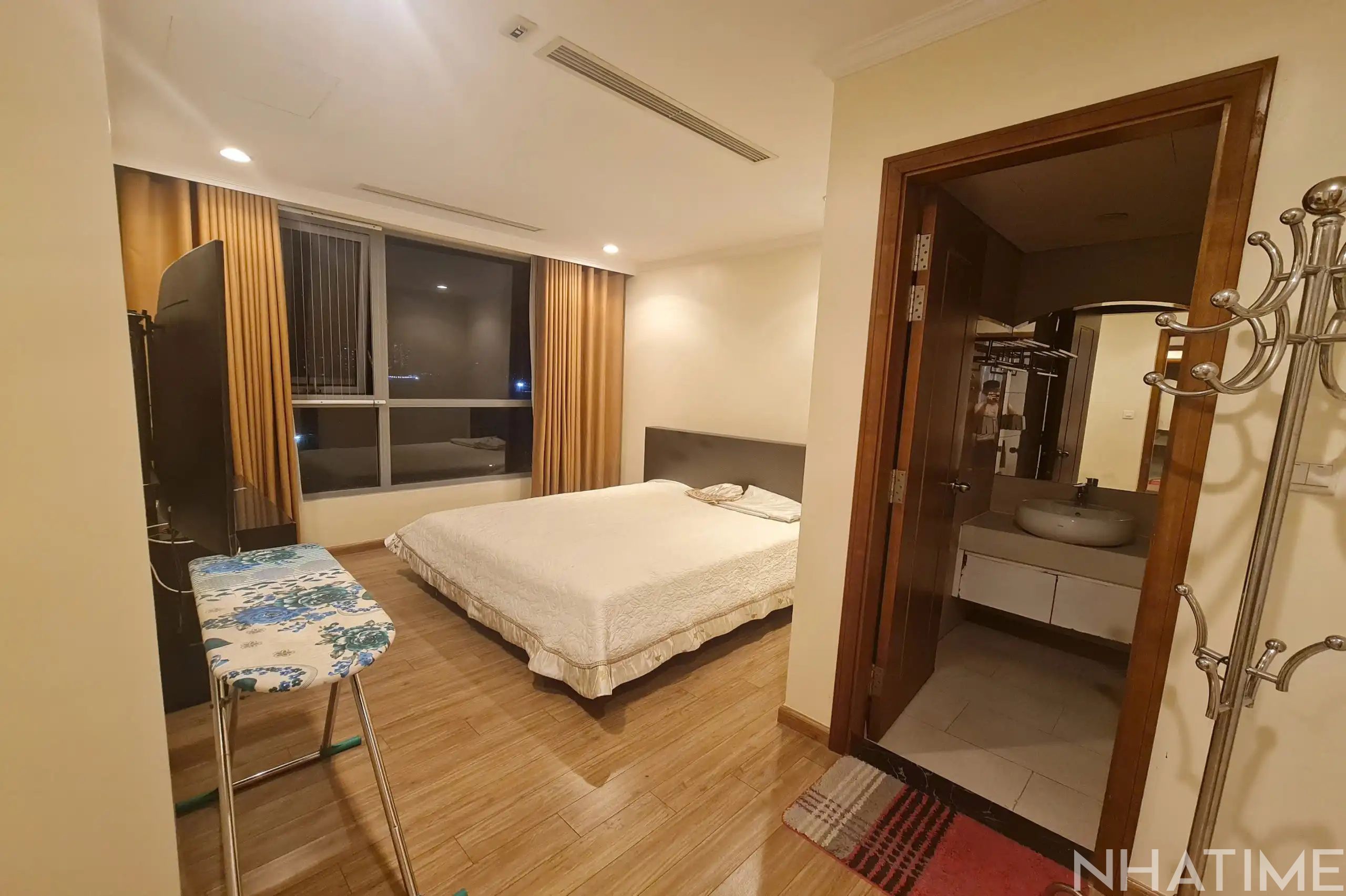 BÁN CĂN 4PN 145M2 P6 GIÁ 15 TỶ Photo No.12