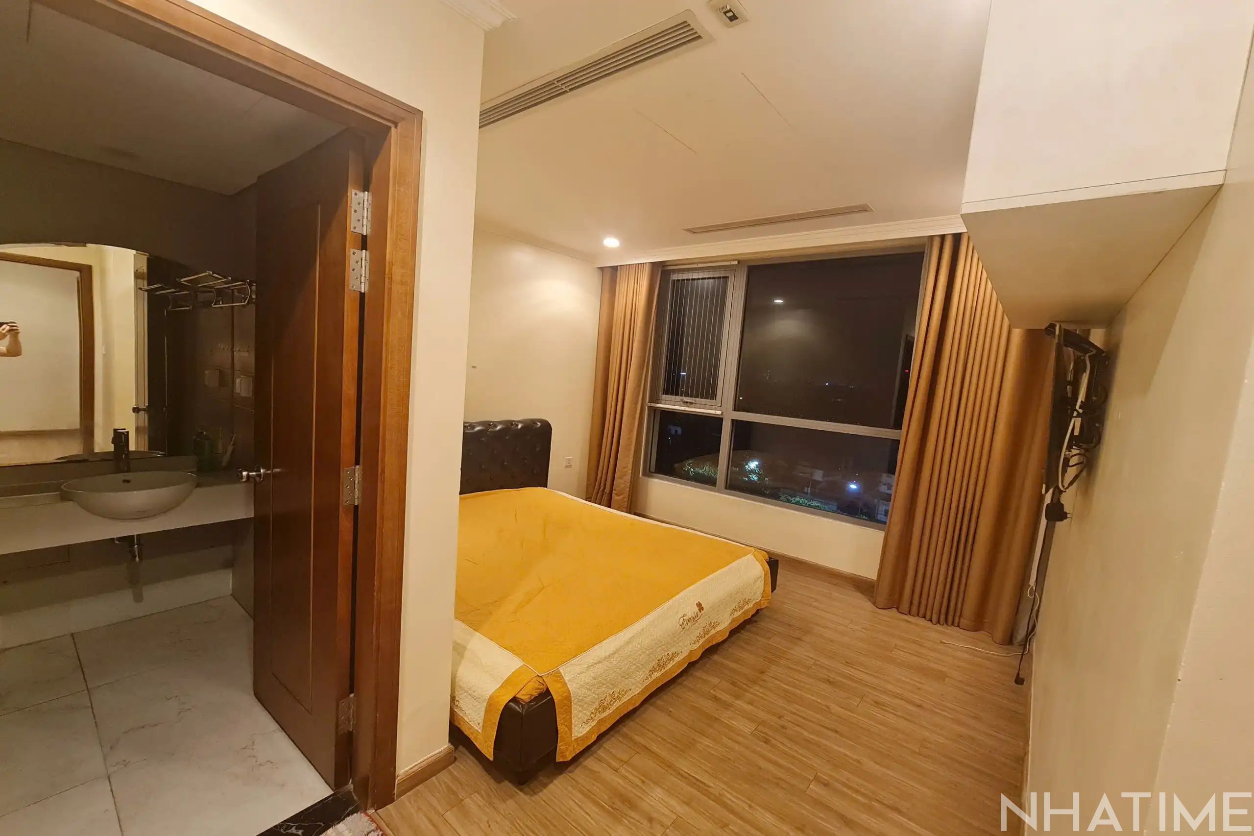 BÁN CĂN 4PN 145M2 P6 GIÁ 15 TỶ Photo No.13