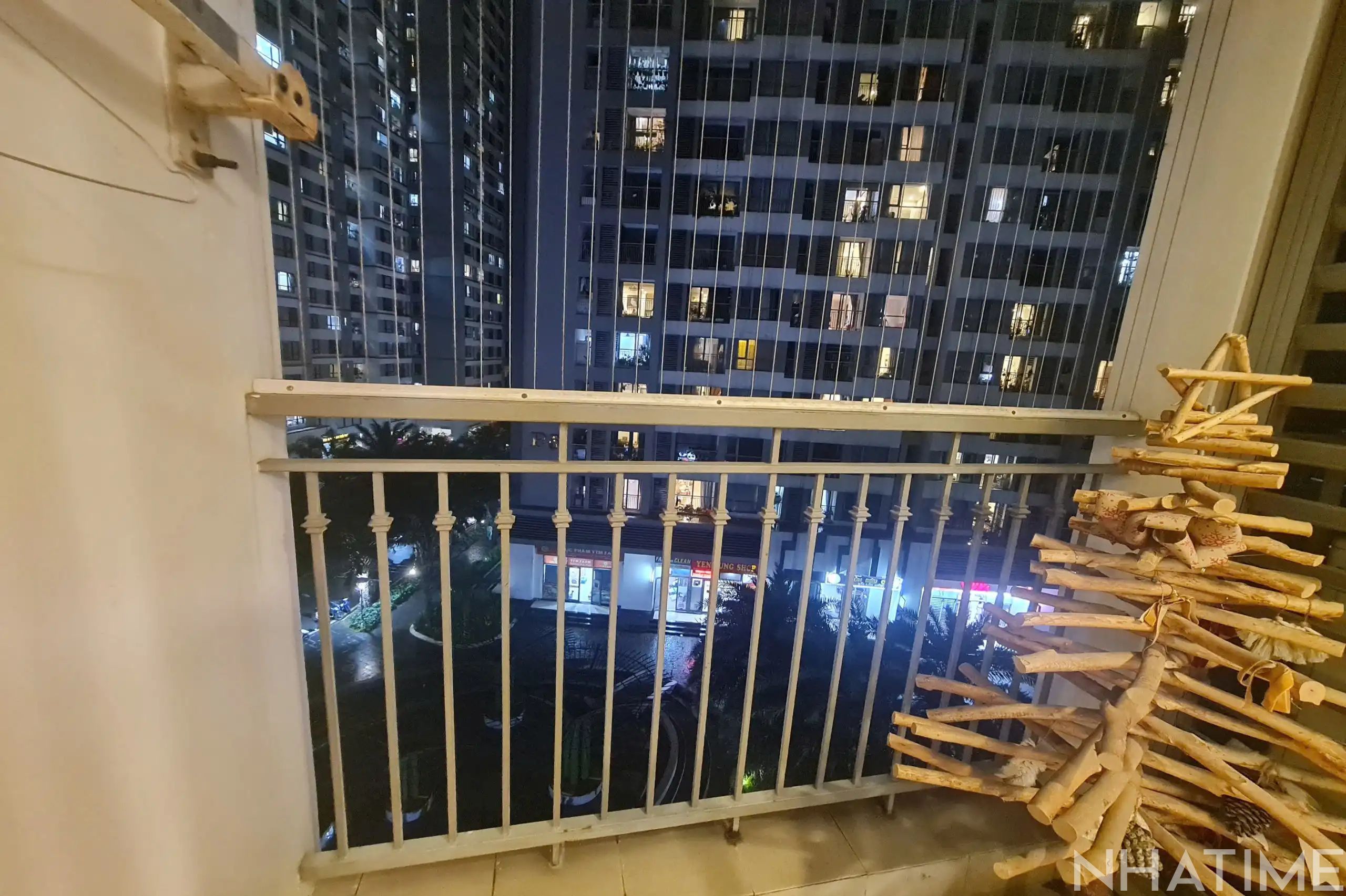 BÁN CĂN 4PN 145M2 P6 GIÁ 15 TỶ Photo No.14