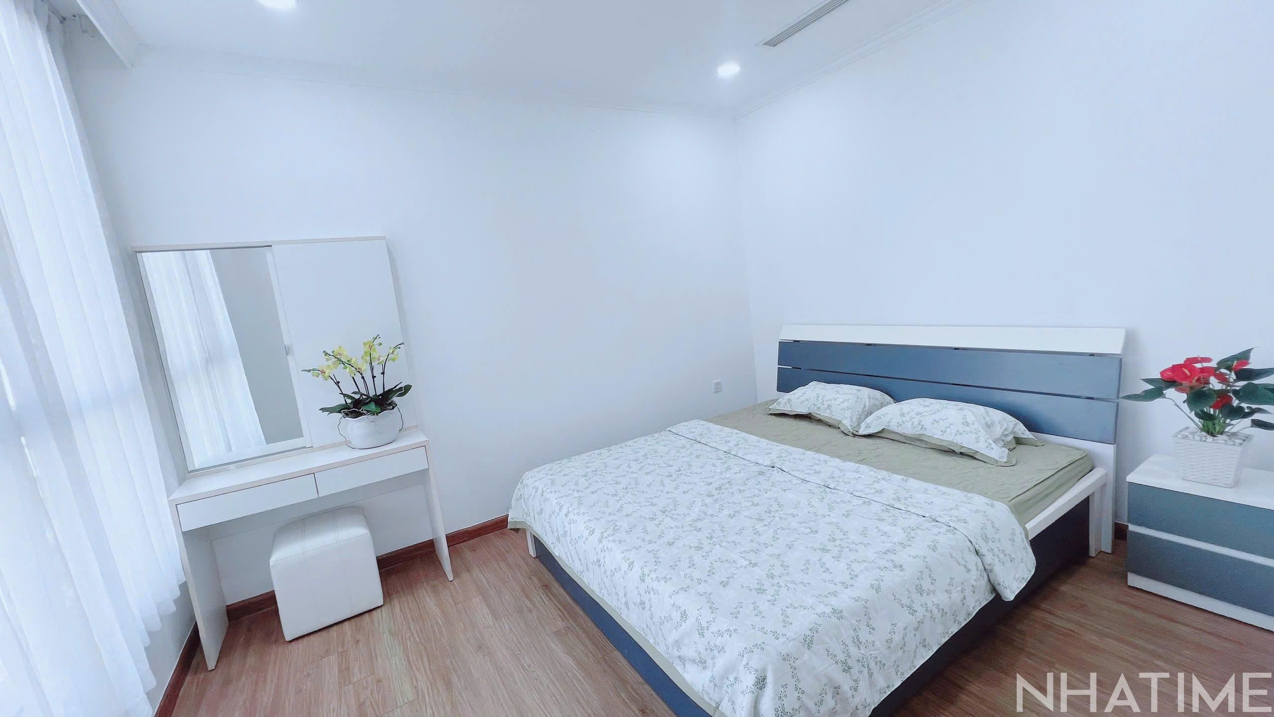 BÁN CĂN 2PN 72M2 P3 GIÁ 6,65 TỶ