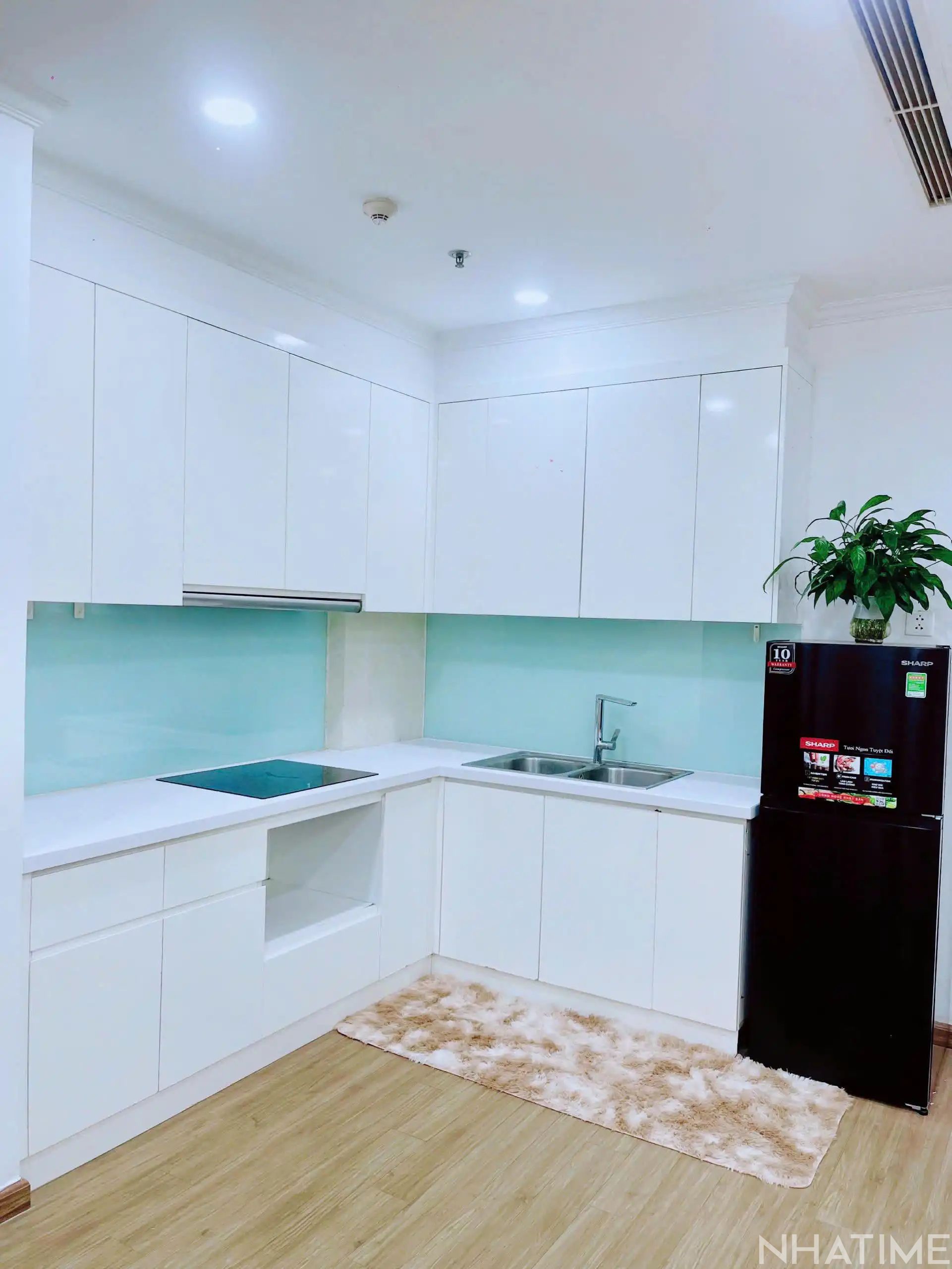 BÁN CĂN 2PN 72M2 P3 GIÁ 6,65 TỶ Photo No.6