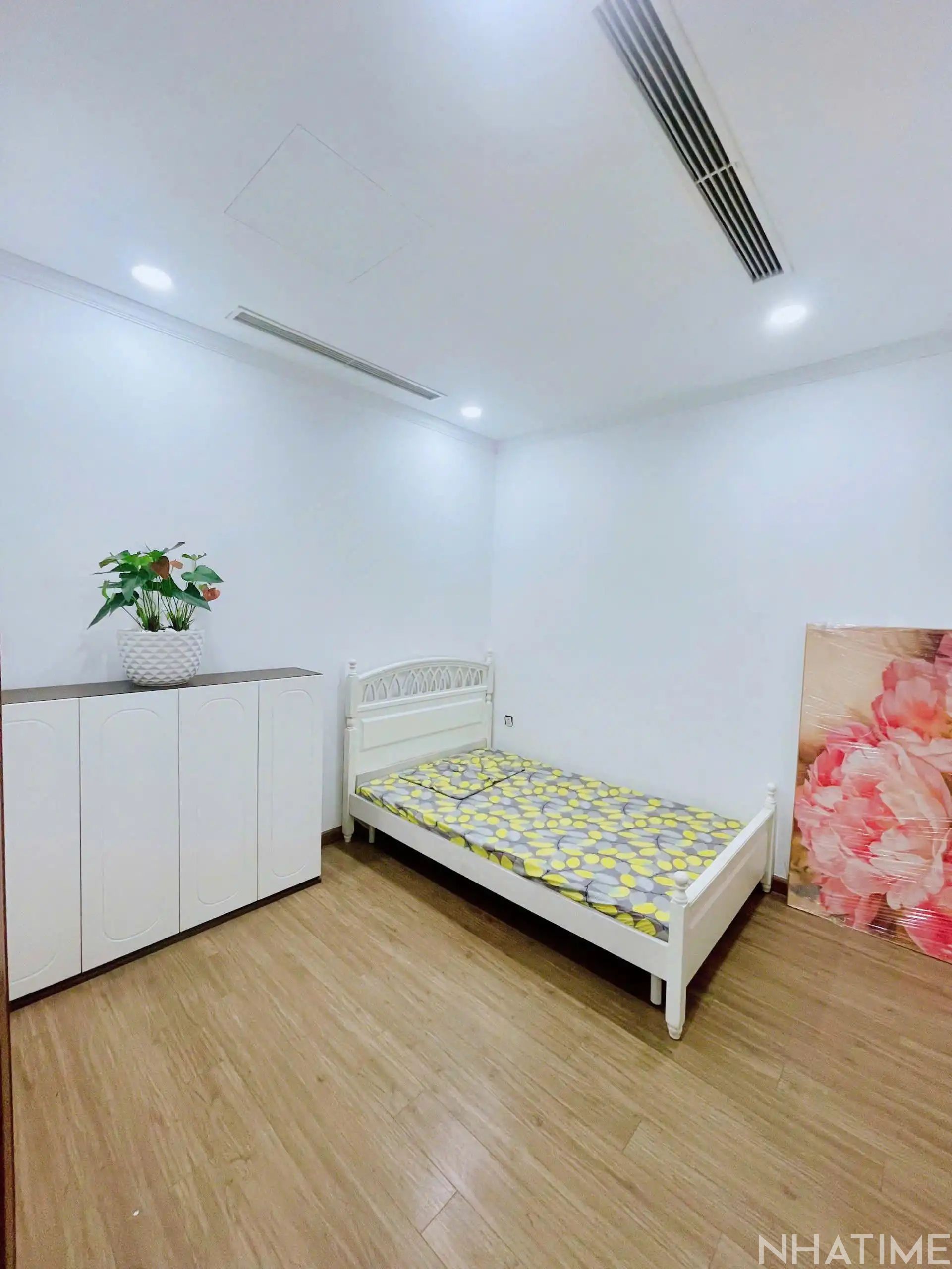 BÁN CĂN 2PN 72M2 P3 GIÁ 6,65 TỶ Photo No.7