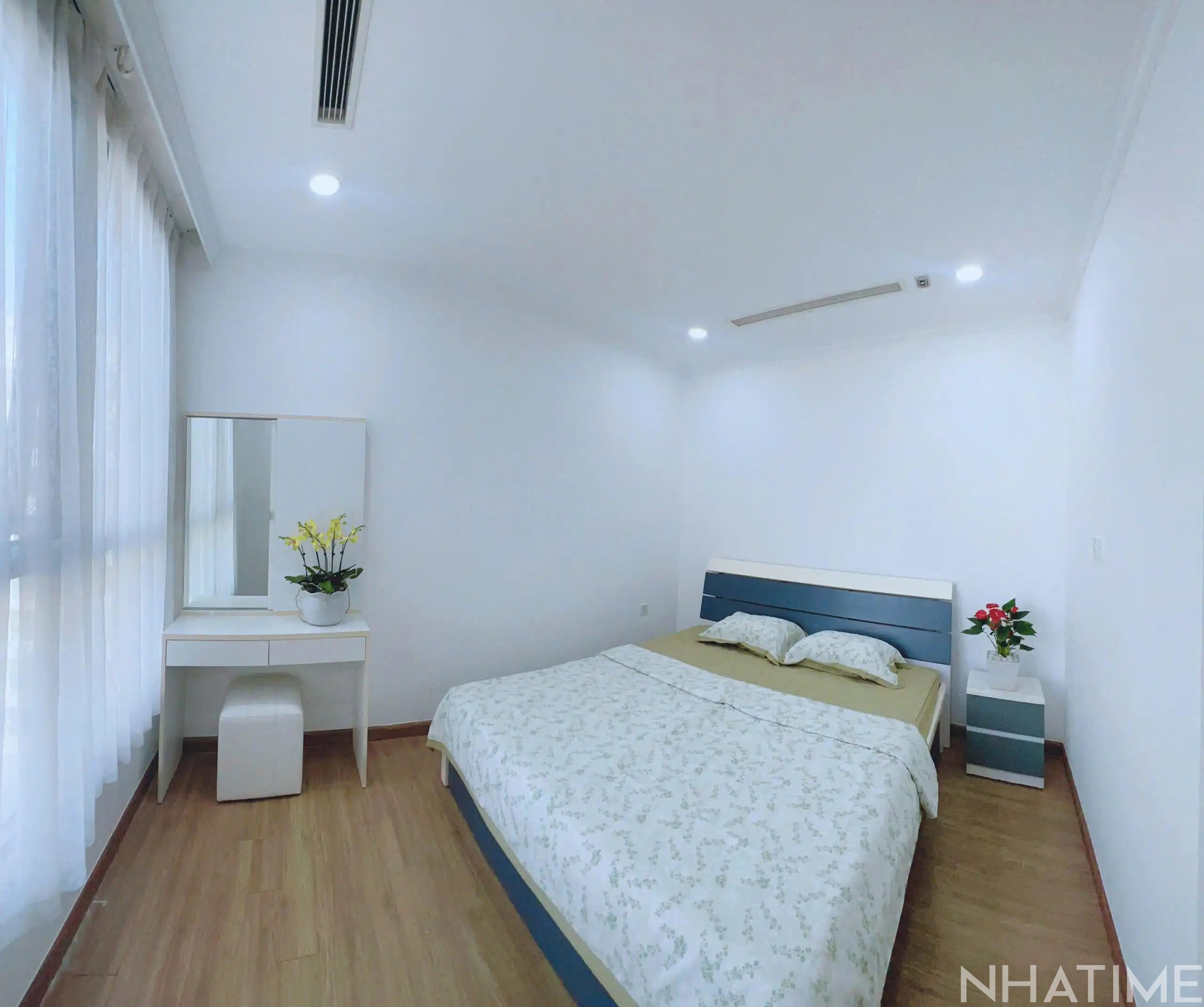 BÁN CĂN 2PN 72M2 P3 GIÁ 6,65 TỶ Photo No.8