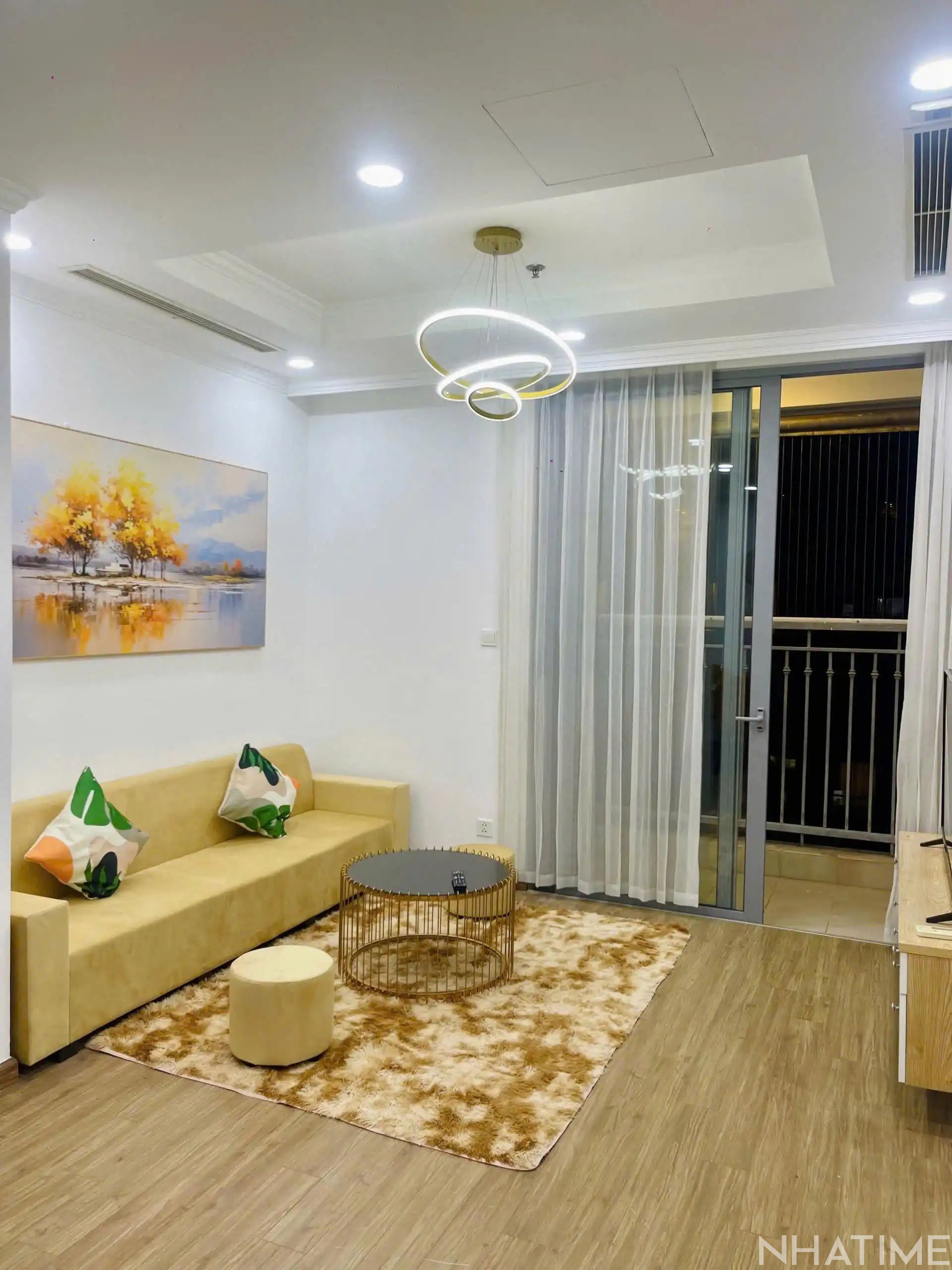 BÁN CĂN 2PN 72M2 P3 GIÁ 6,65 TỶ Photo No.9