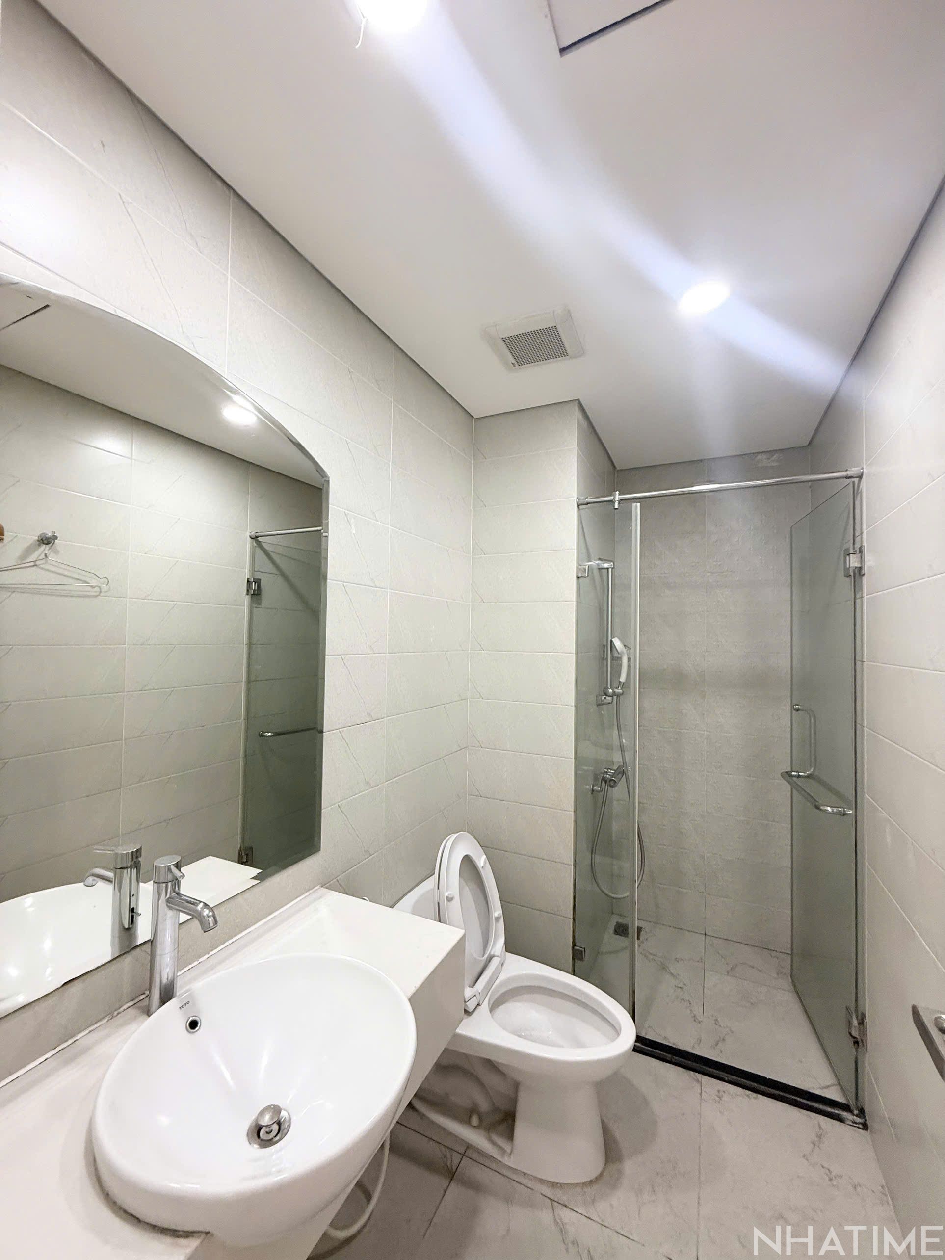 BÁN CĂN 2PN 73M2 P2 GIÁ 7 TỶ