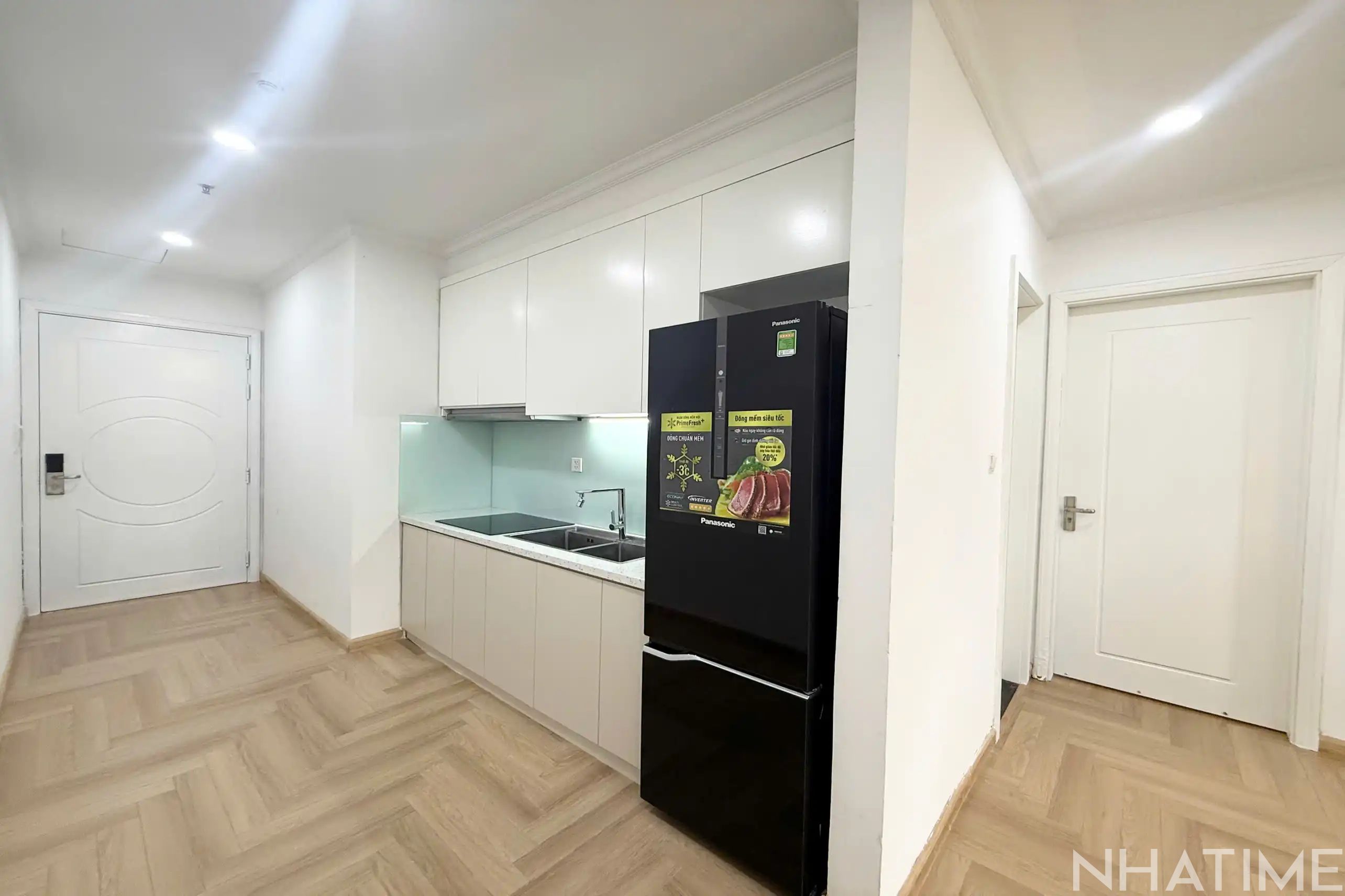 BÁN CĂN 2PN 73M2 P2 GIÁ 7 TỶ Photo No.3