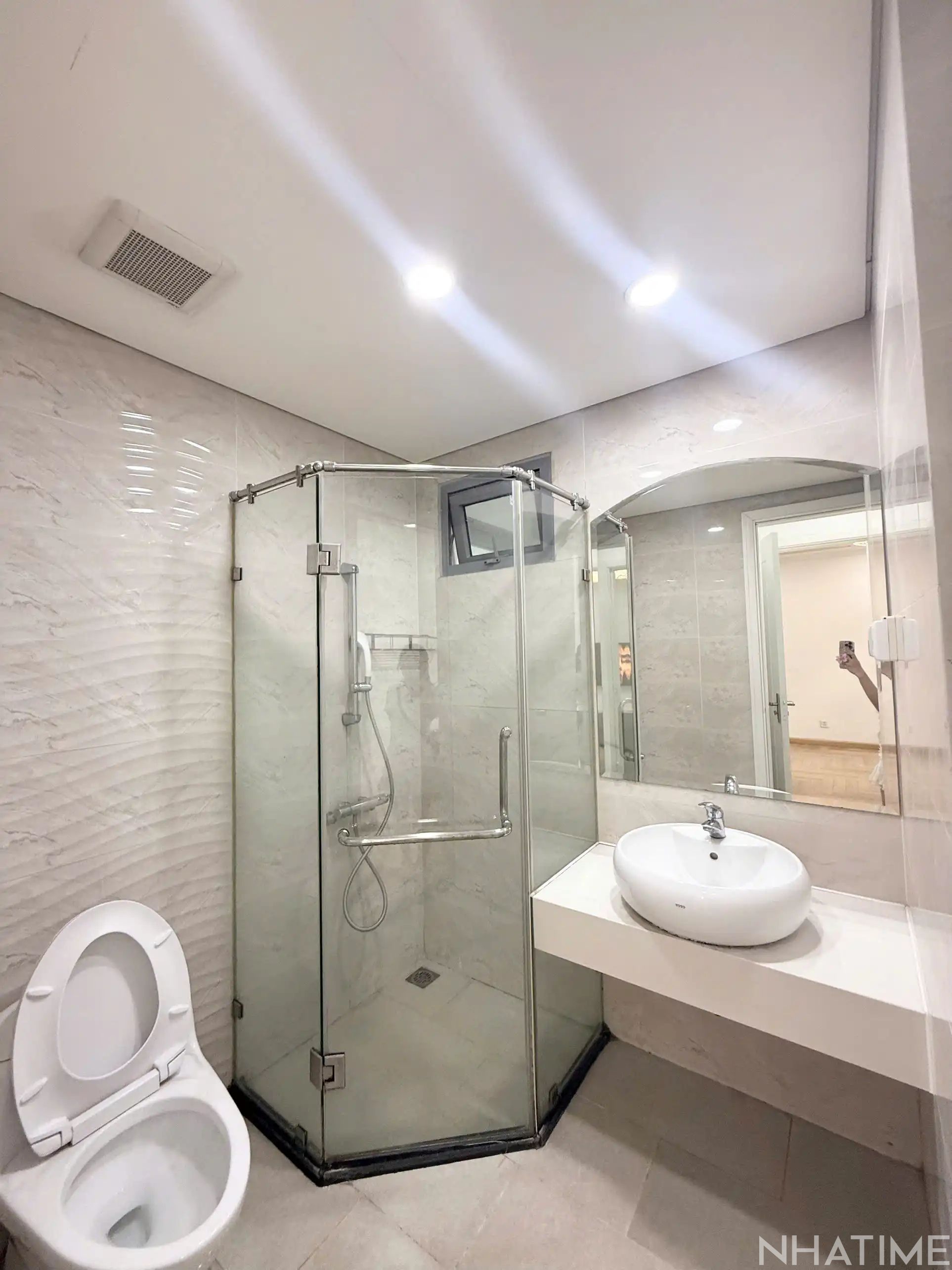 BÁN CĂN 2PN 73M2 P2 GIÁ 7 TỶ Photo No.4