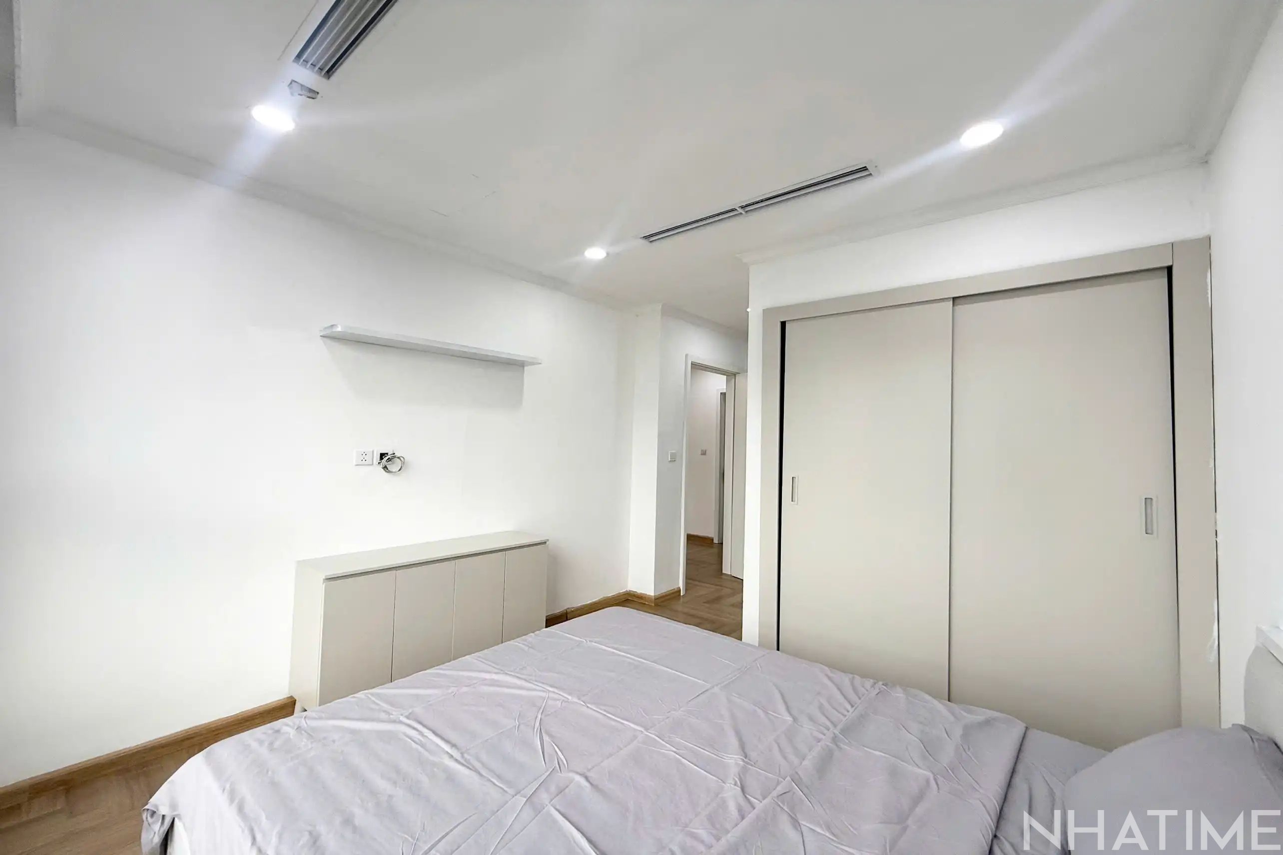 BÁN CĂN 2PN 73M2 P2 GIÁ 7 TỶ Photo No.5