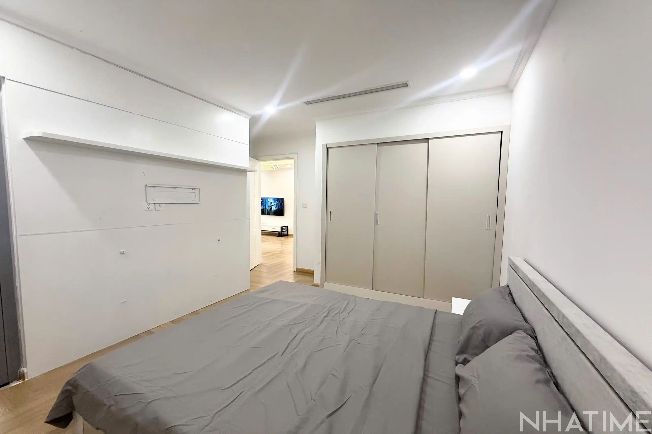 BÁN CĂN 2PN 73M2 P2 GIÁ 7 TỶ Photo No.6