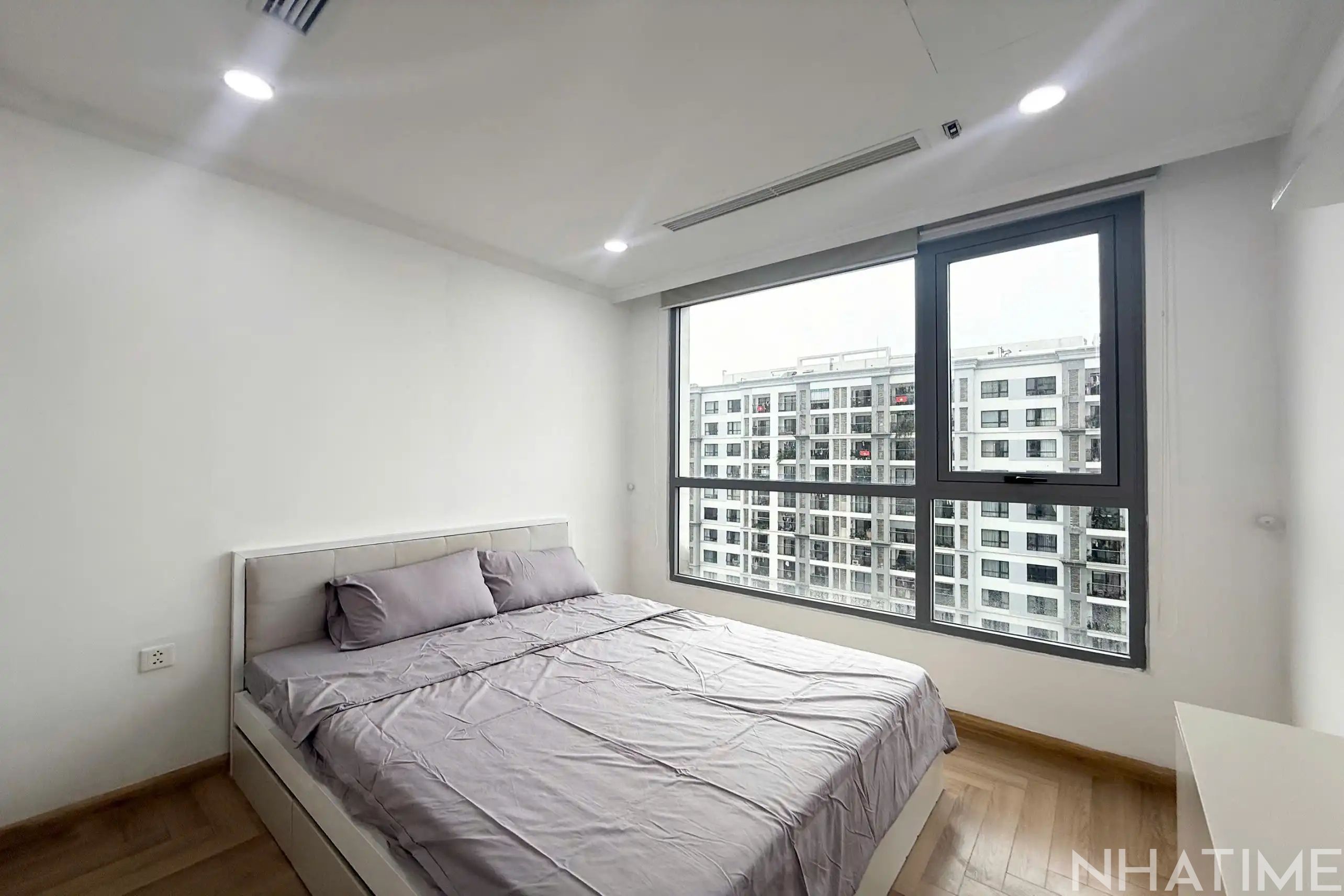 BÁN CĂN 2PN 73M2 P2 GIÁ 7 TỶ Photo No.7