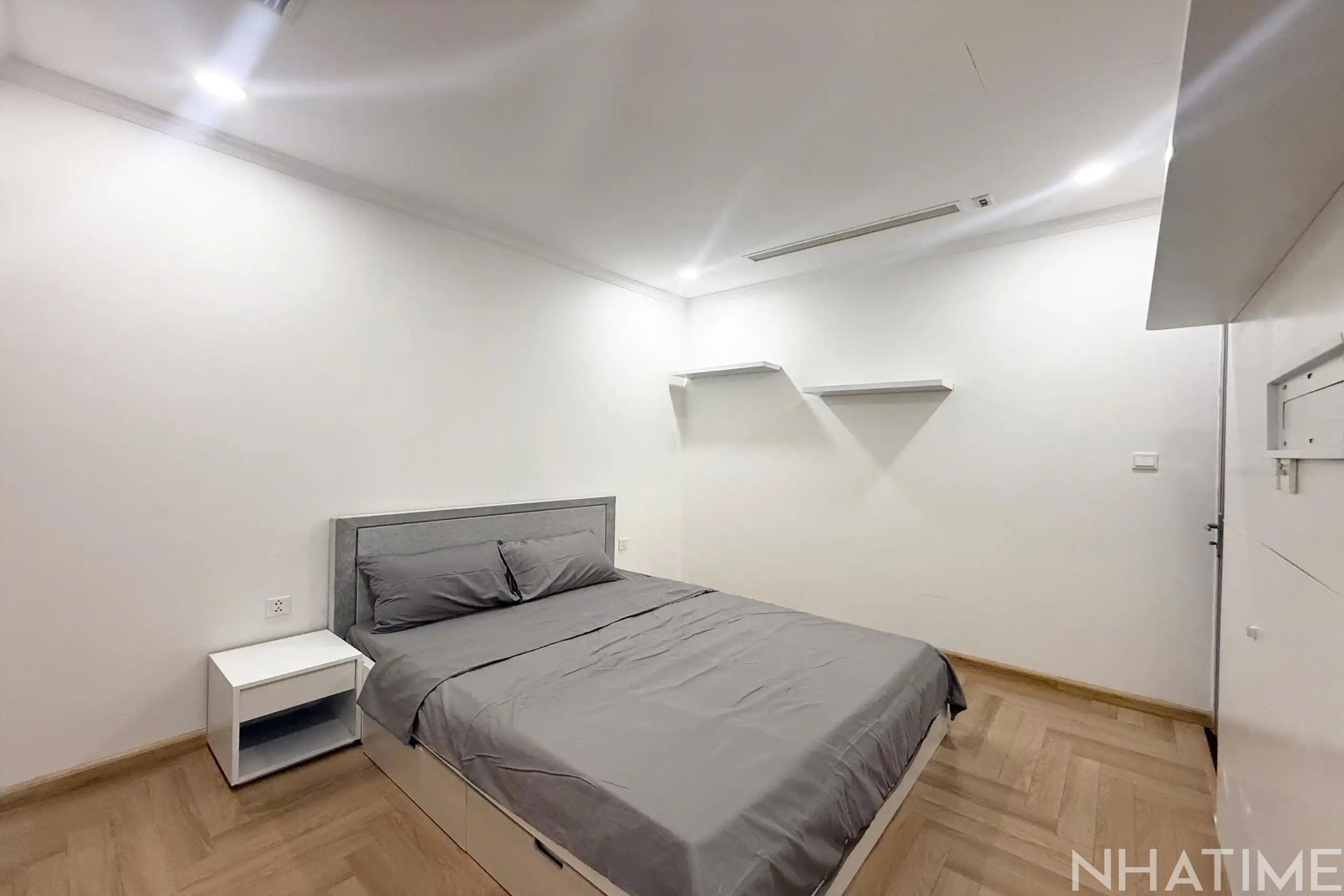 BÁN CĂN 2PN 73M2 P2 GIÁ 7 TỶ Photo No.8