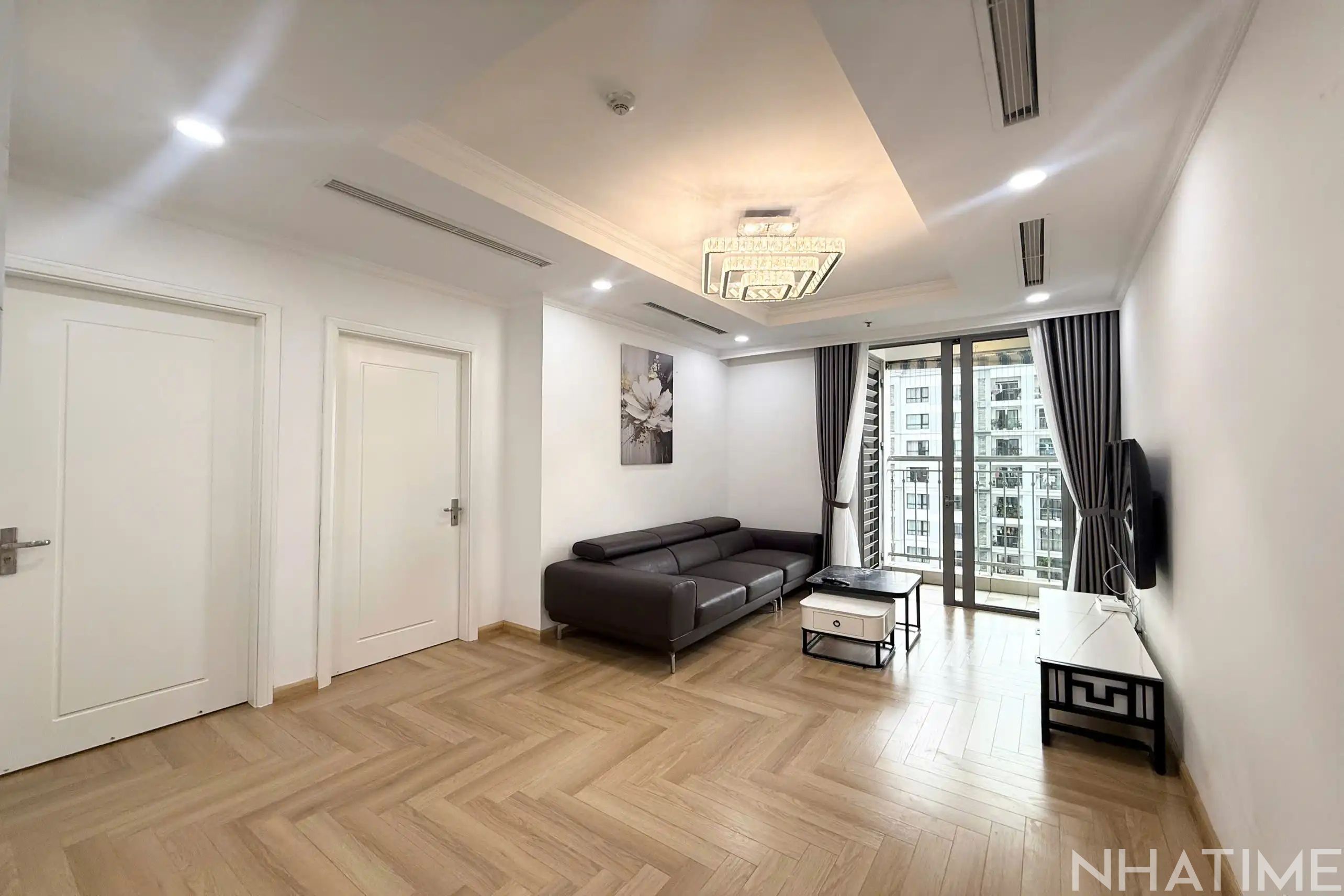 BÁN CĂN 2PN 73M2 P2 GIÁ 7 TỶ Photo No.9