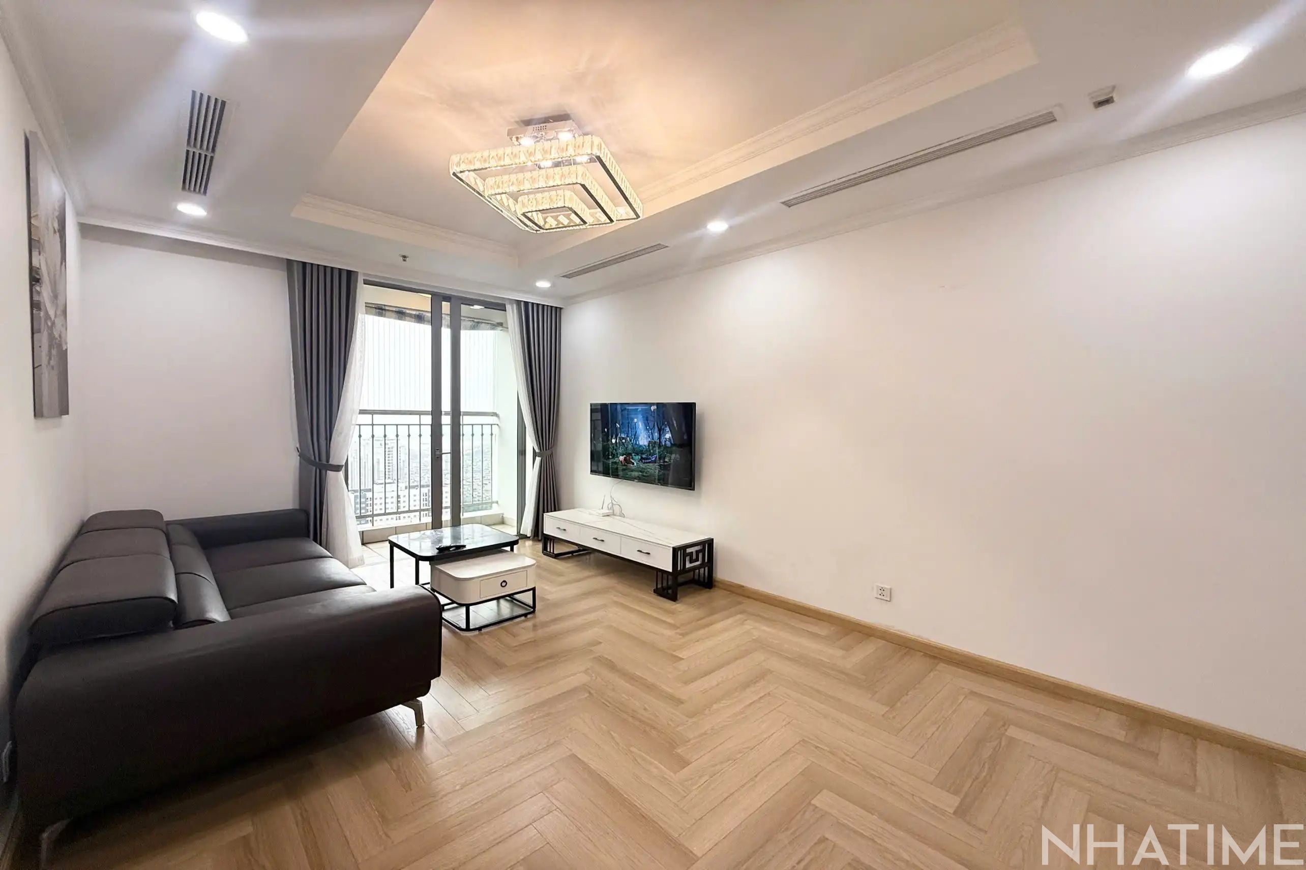 BÁN CĂN 2PN 73M2 P2 GIÁ 7 TỶ Photo No.10