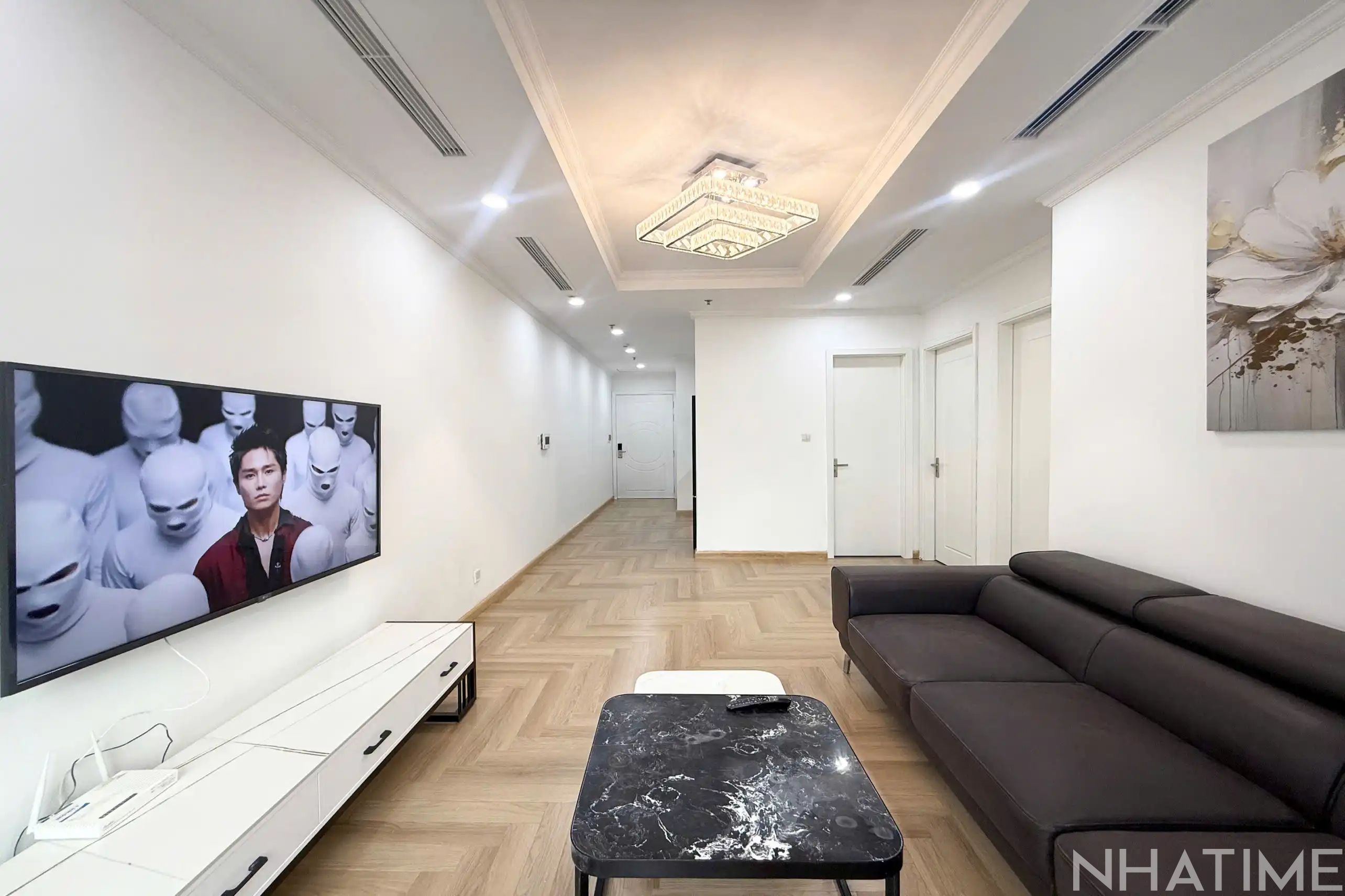 BÁN CĂN 2PN 73M2 P2 GIÁ 7 TỶ Photo No.11