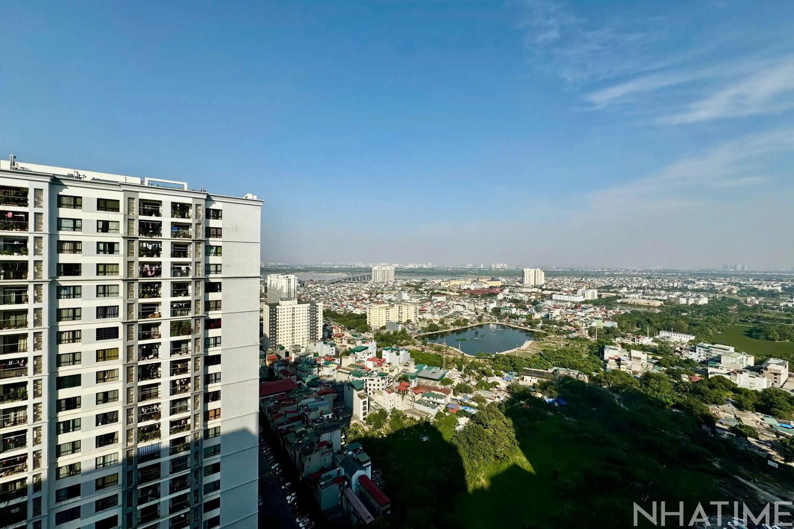 BÁN CĂN 2PN 73M2 P2 GIÁ 7 TỶ Photo No.12