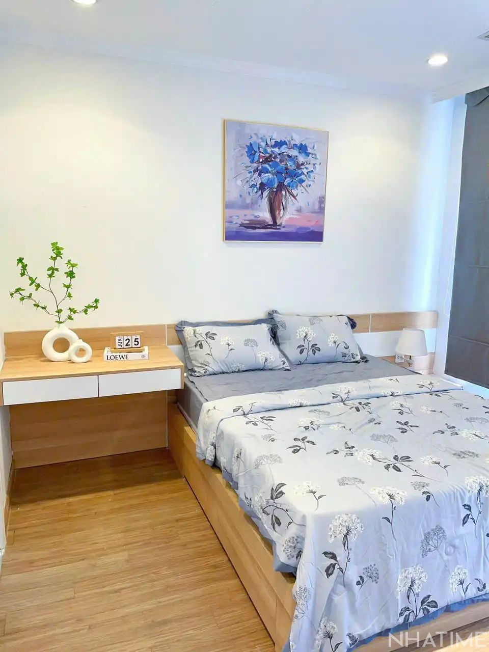 BÁN CĂN 2PN 79M2 P5 GIÁ 7,2 TỶ Photo No.4