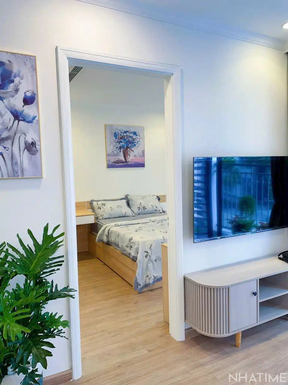 BÁN CĂN 2PN 79M2 P5 GIÁ 7,2 TỶ Photo No.5