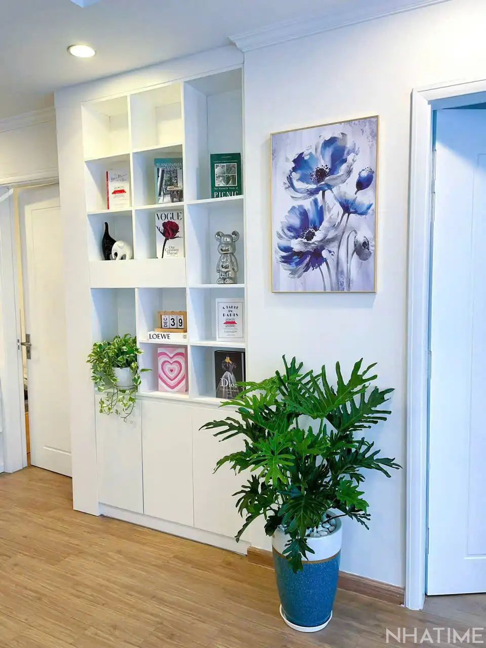 BÁN CĂN 2PN 79M2 P5 GIÁ 7,2 TỶ Photo No.13