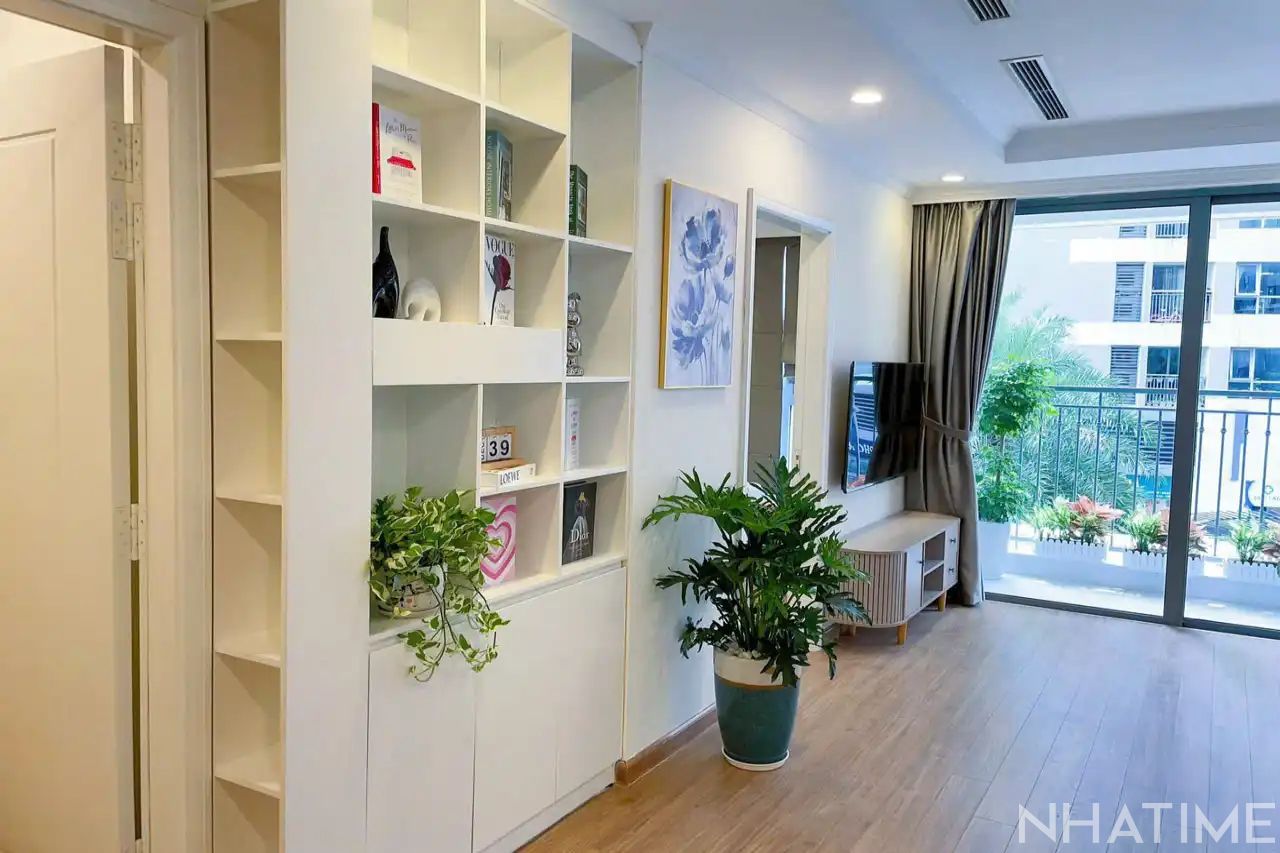 BÁN CĂN 2PN 79M2 P5 GIÁ 7,2 TỶ Photo No.14