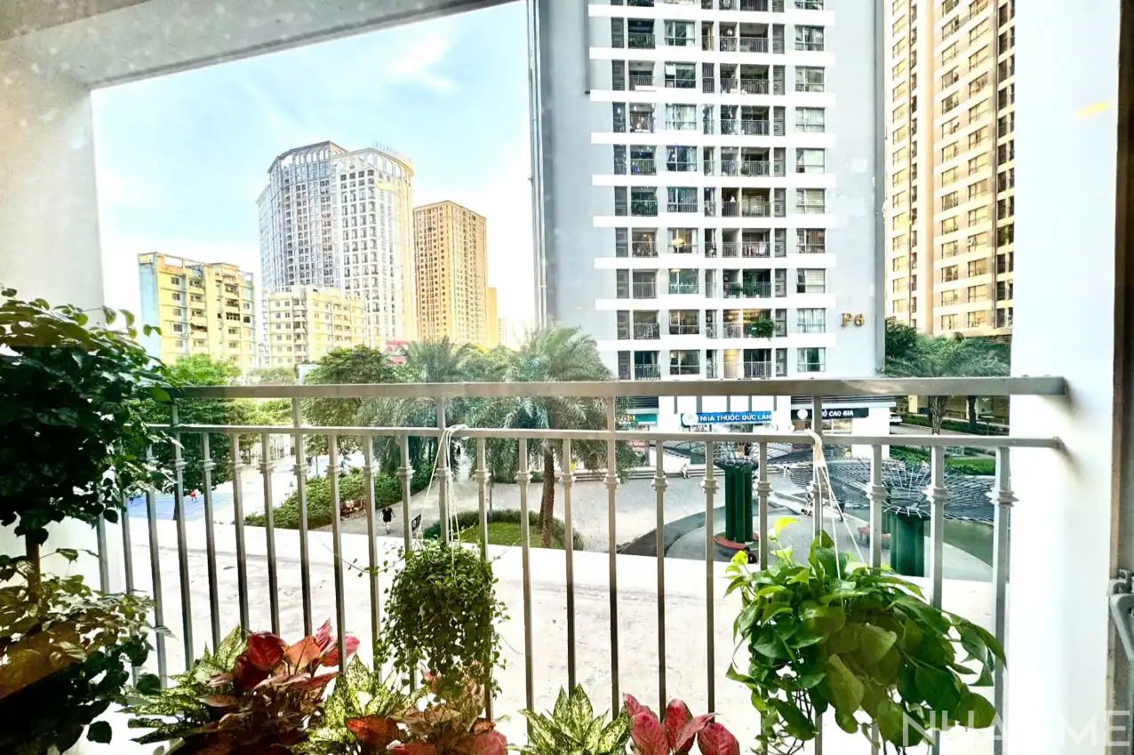 BÁN CĂN 2PN 79M2 P5 GIÁ 7,2 TỶ Photo No.17