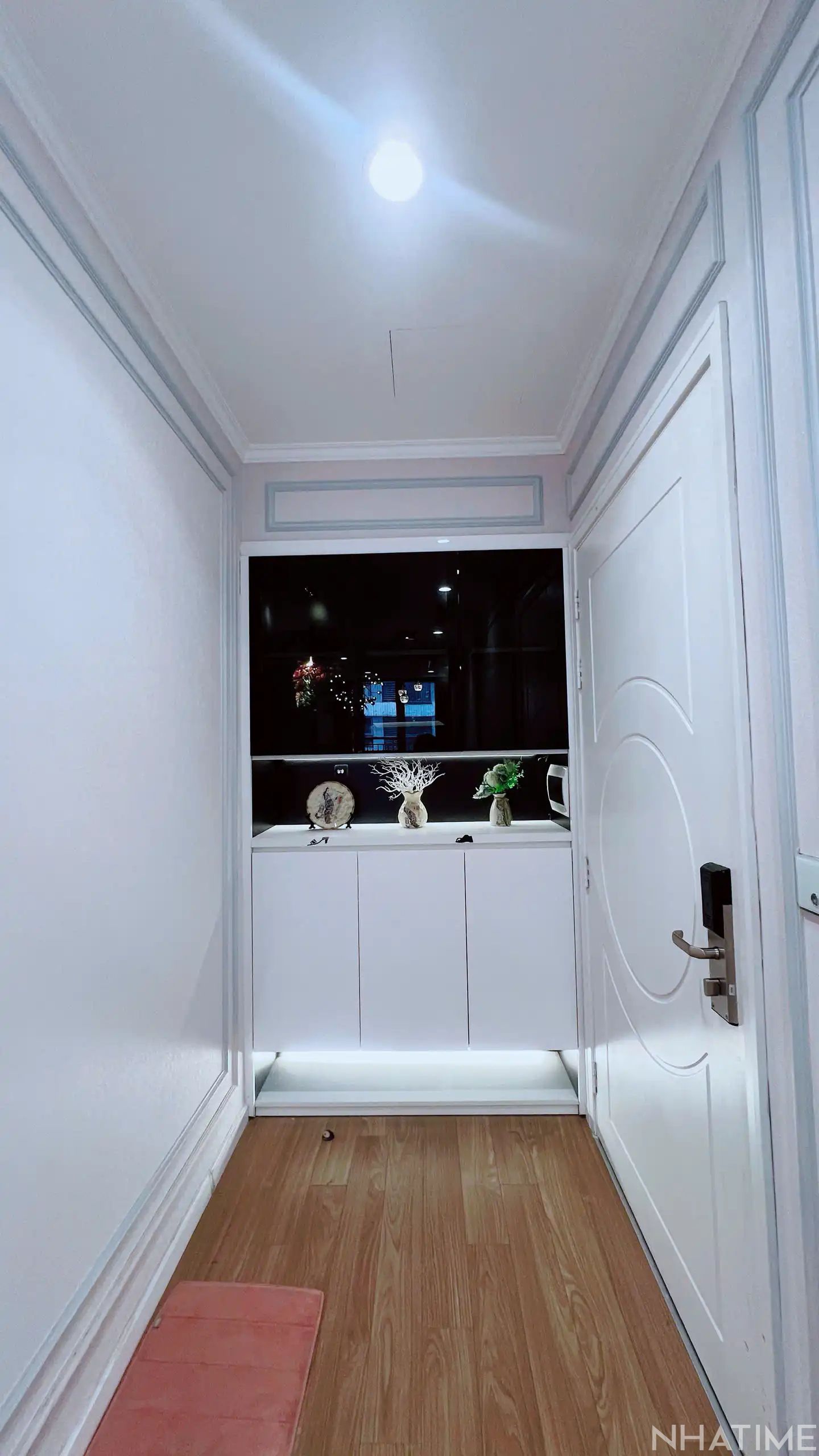 BÁN CĂN 2PN P9 77M2 GIÁ 7,55 TỶ Photo No.5