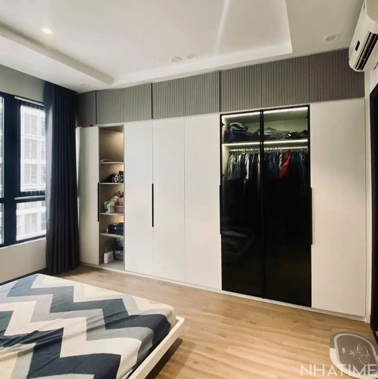 BÁN CĂN 2PN T9 83M2 GIÁ 6,6 TỶ Photo No.2