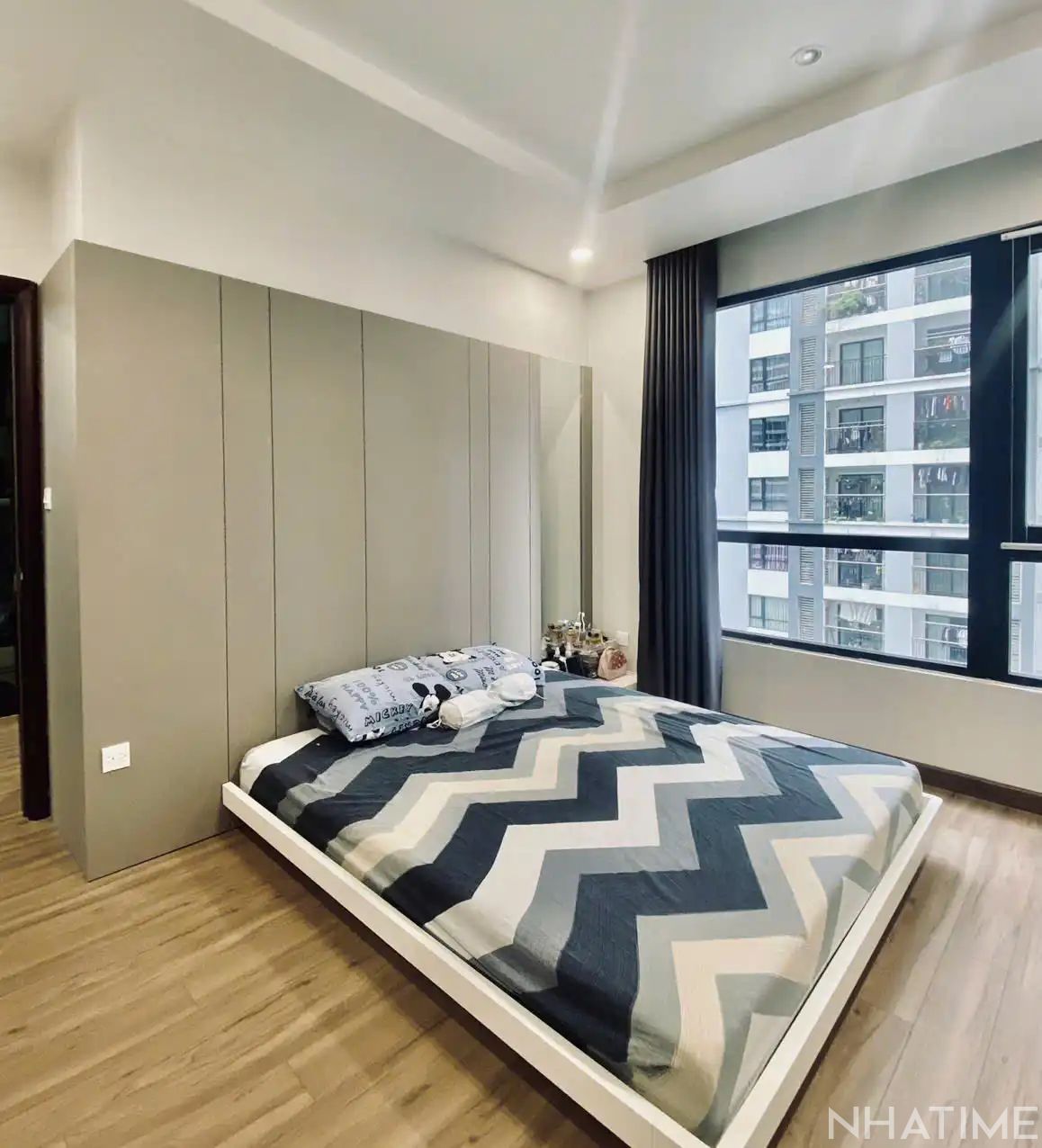 BÁN CĂN 2PN T9 83M2 GIÁ 6,6 TỶ Photo No.3