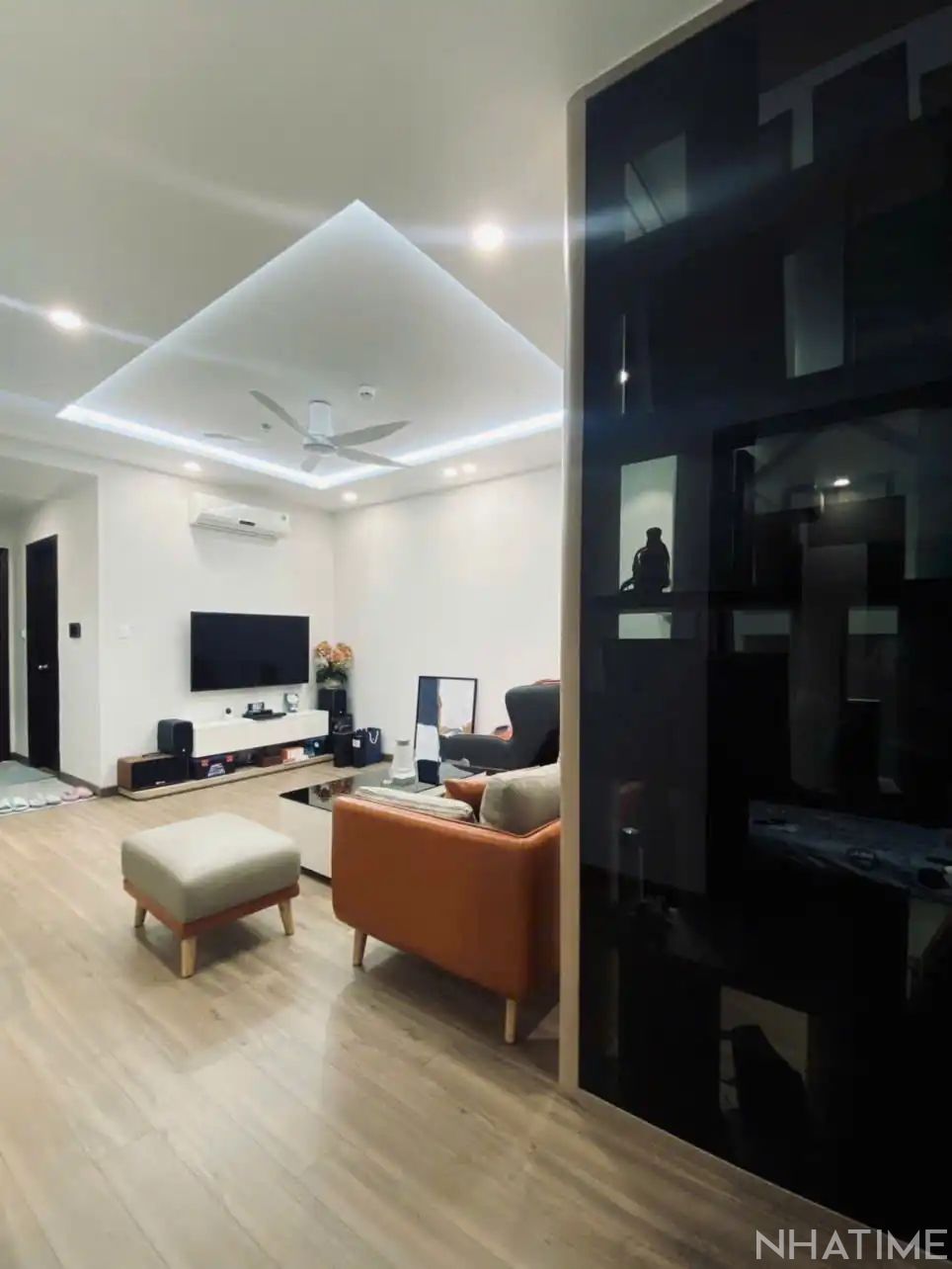 BÁN CĂN 2PN T9 83M2 GIÁ 6,6 TỶ Photo No.4