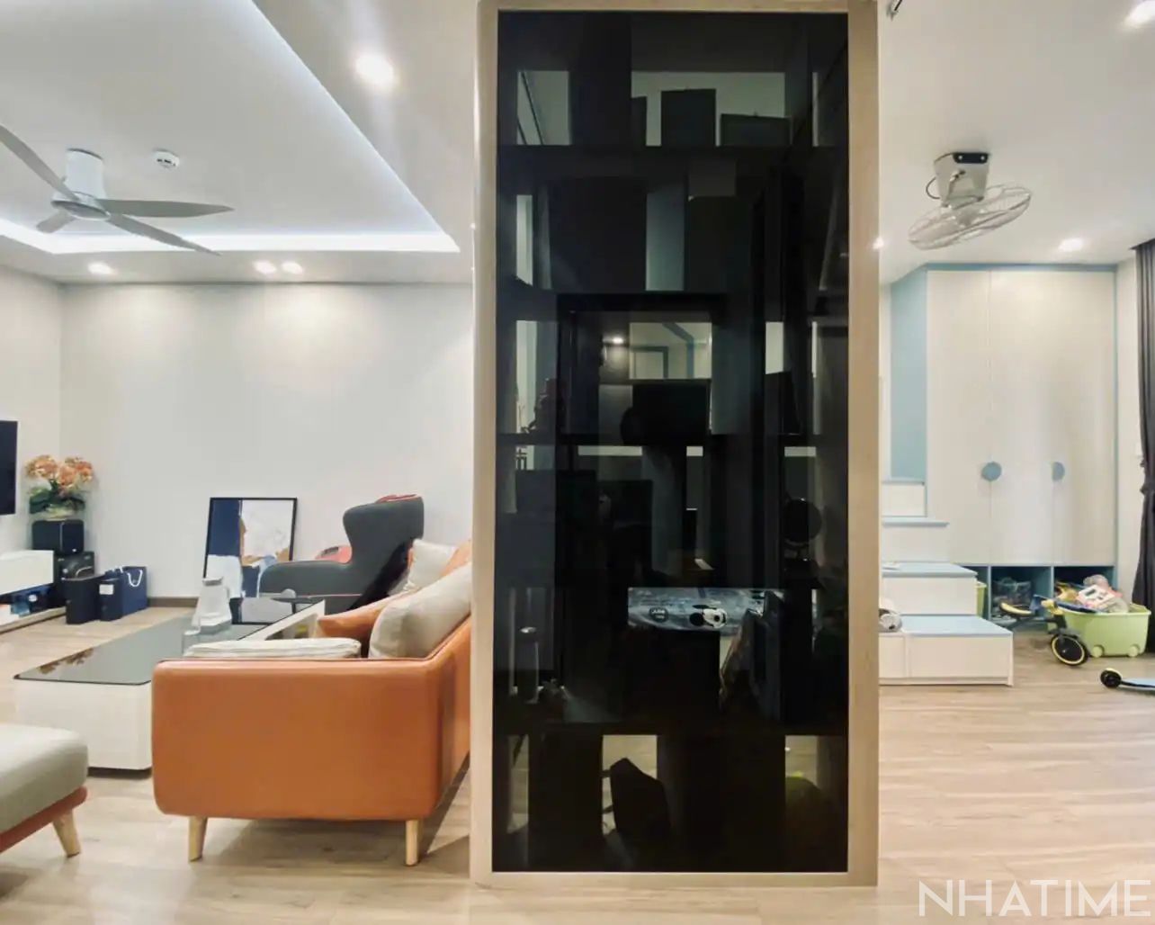 BÁN CĂN 2PN T9 83M2 GIÁ 6,6 TỶ Photo No.6