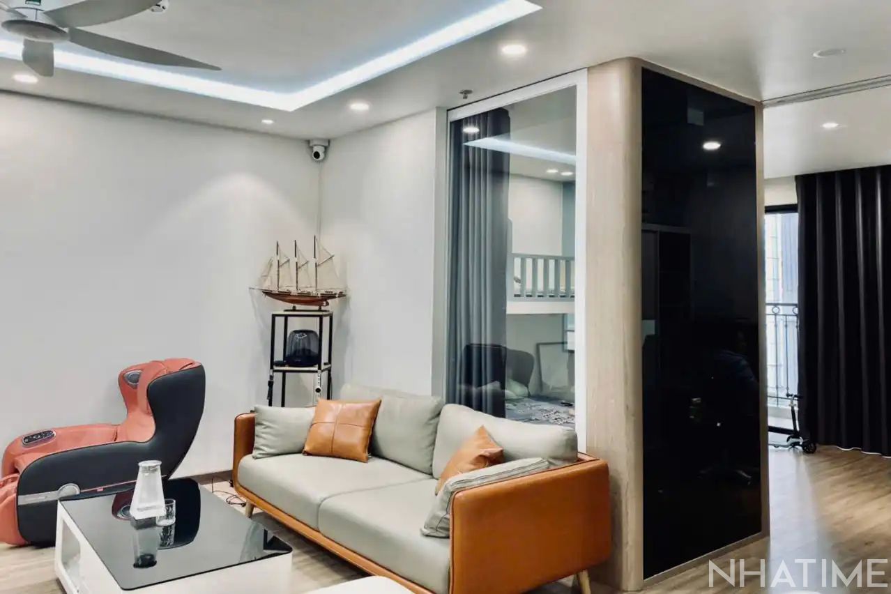 BÁN CĂN 2PN T9 83M2 GIÁ 6,6 TỶ Photo No.7