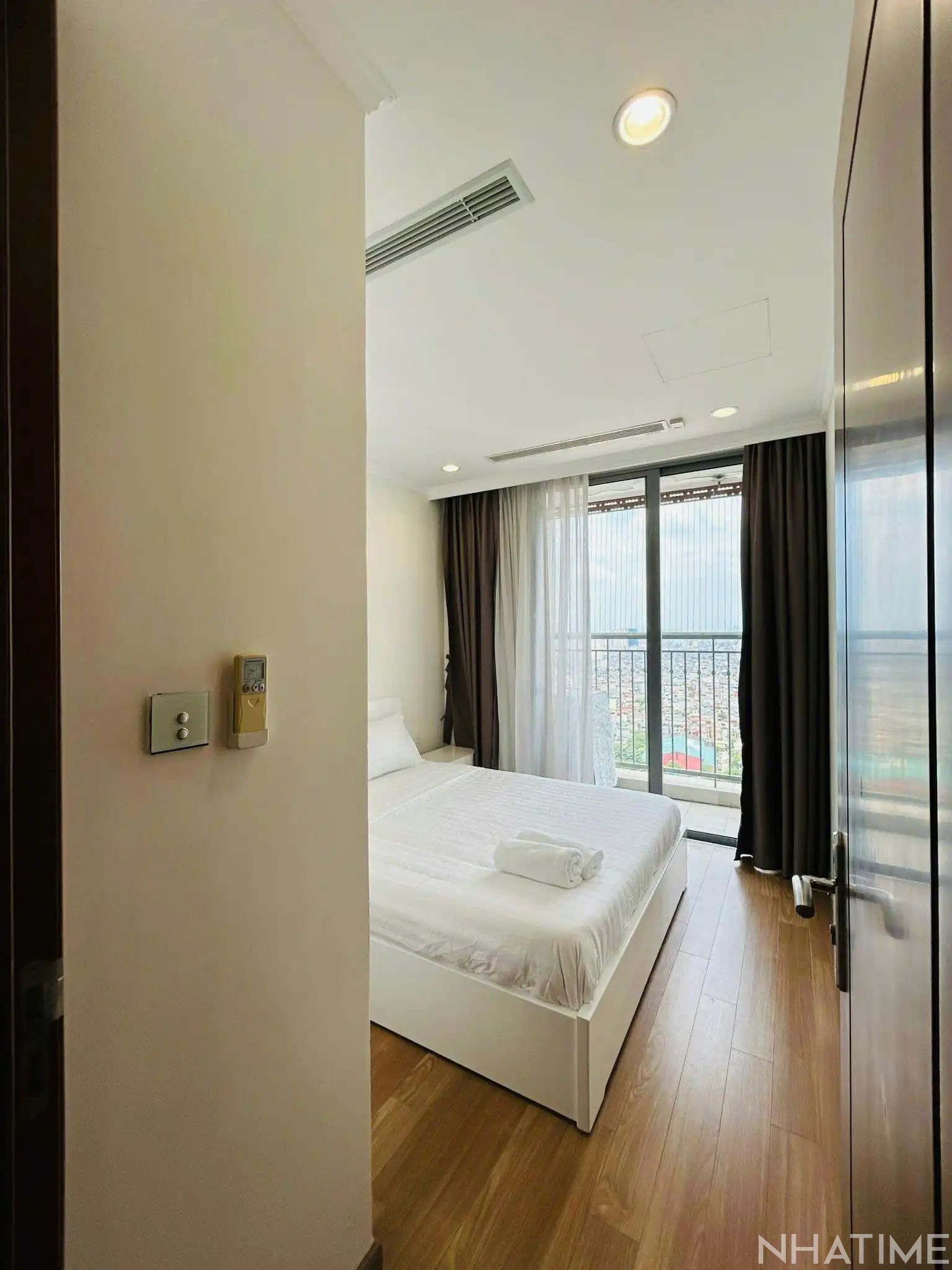 BÁN CĂN 3PN P12 94M2 GIÁ 9,1 TỶ Photo No.2