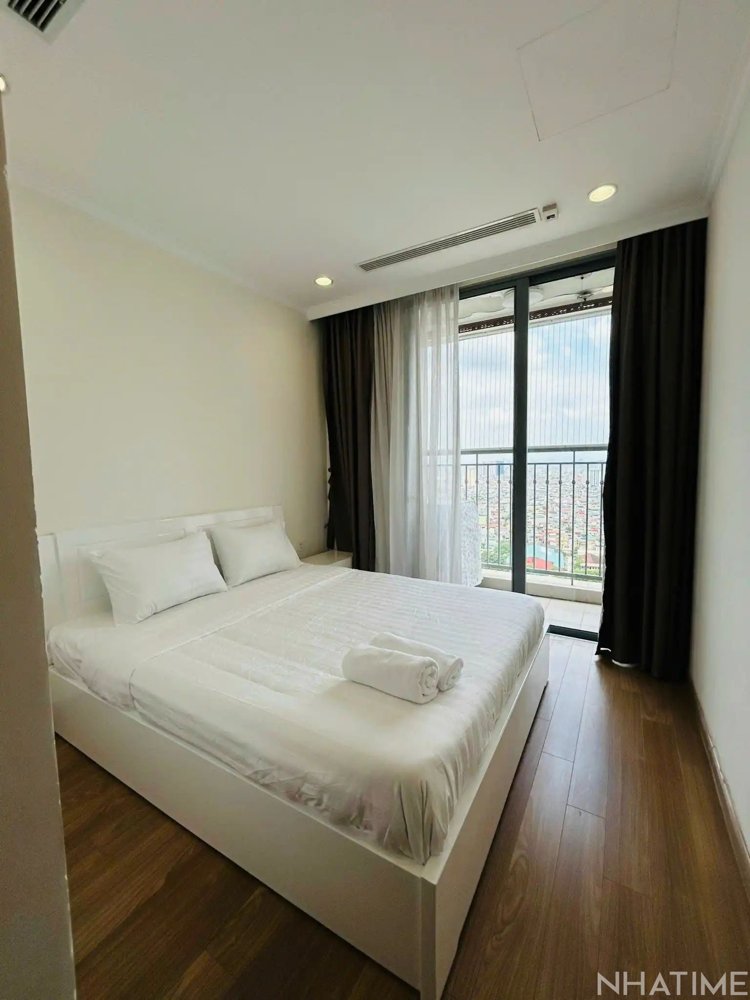 BÁN CĂN 3PN P12 94M2 GIÁ 9,1 TỶ Photo No.3