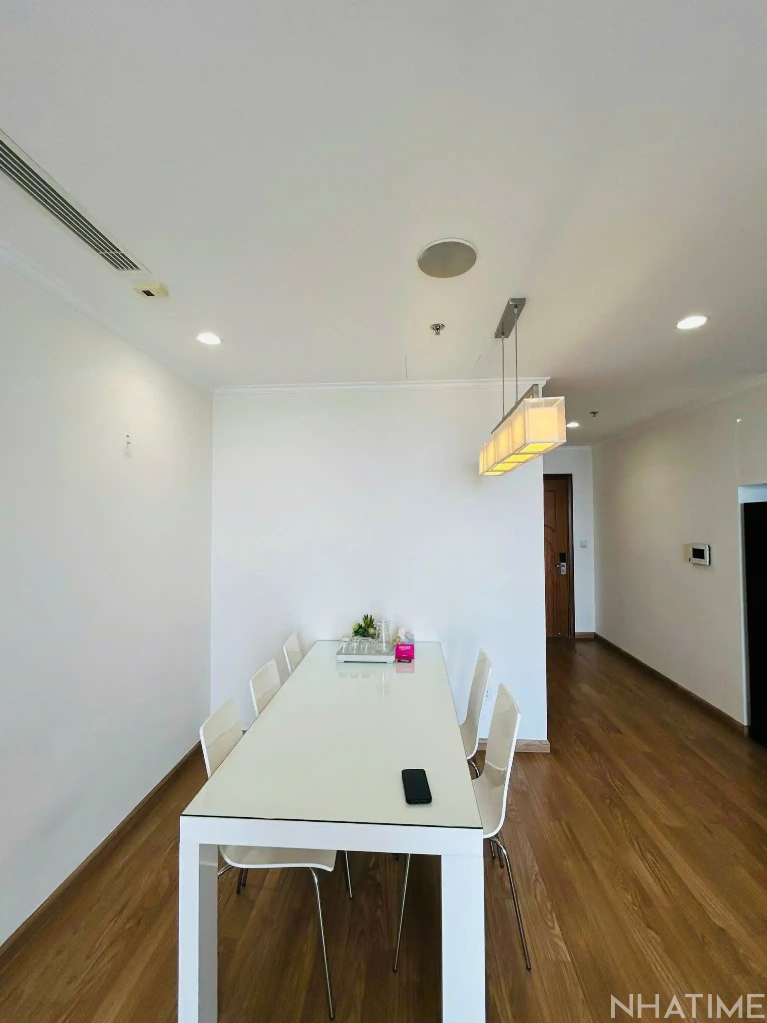 BÁN CĂN 3PN P12 94M2 GIÁ 9,1 TỶ Photo No.4