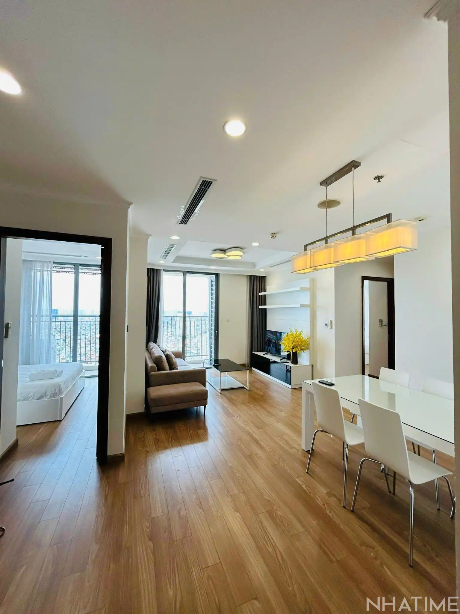 BÁN CĂN 3PN P12 94M2 GIÁ 9,1 TỶ Photo No.6