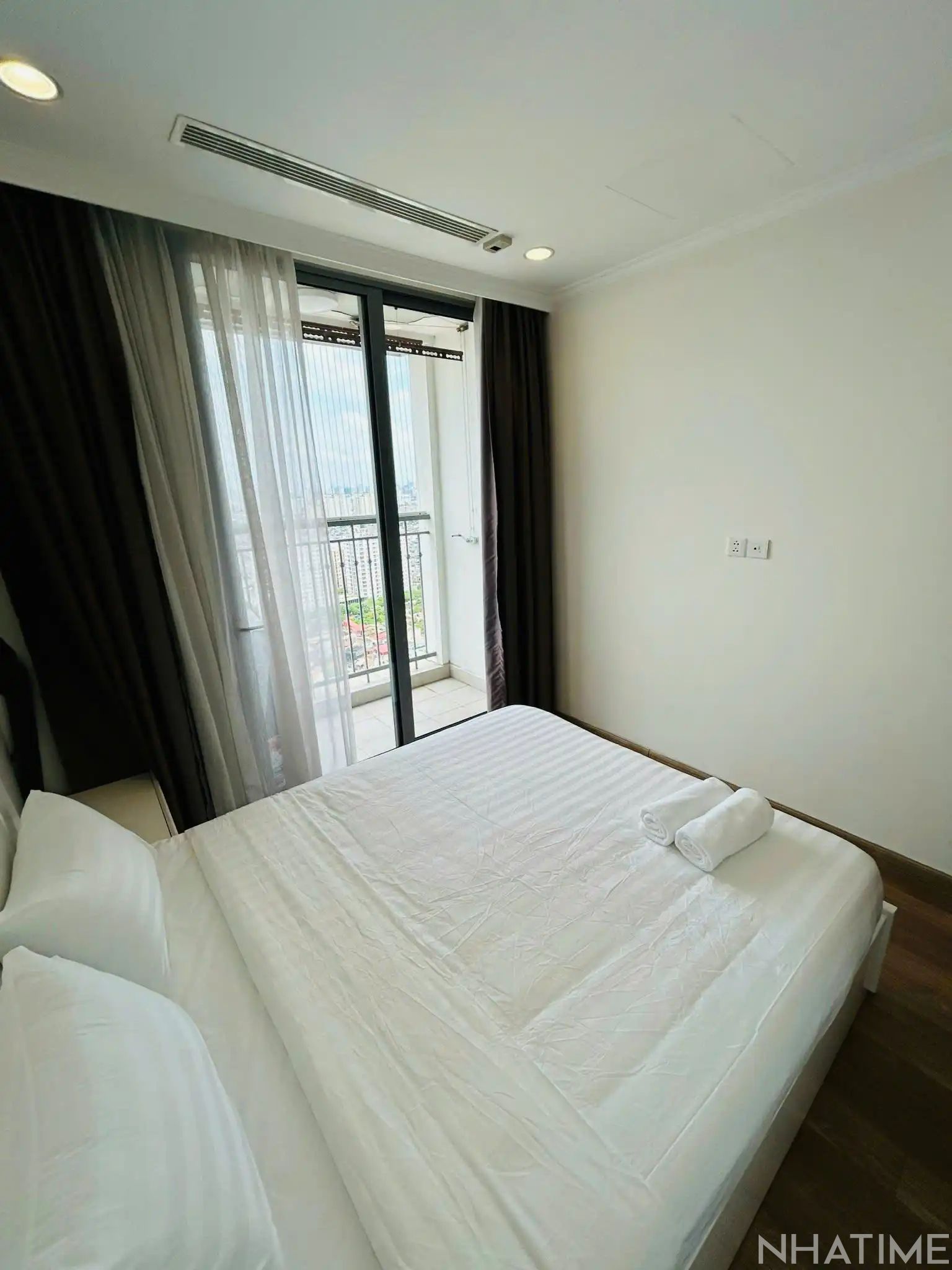 BÁN CĂN 3PN P12 94M2 GIÁ 9,1 TỶ Photo No.7