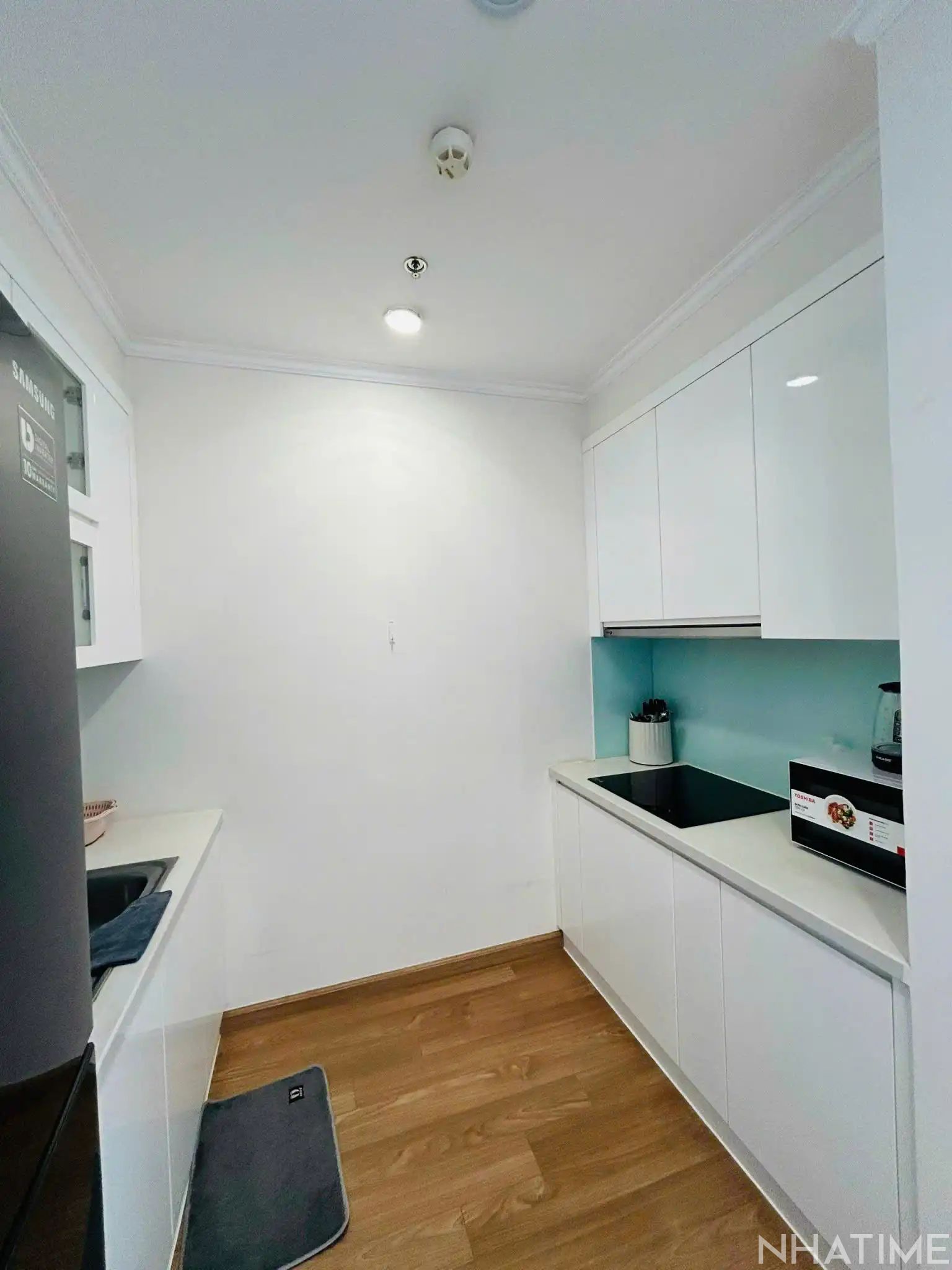 BÁN CĂN 3PN P12 94M2 GIÁ 9,1 TỶ Photo No.8