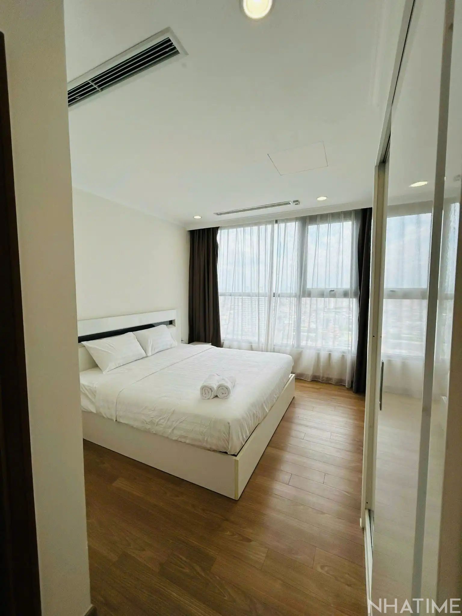 BÁN CĂN 3PN P12 94M2 GIÁ 9,1 TỶ Photo No.10