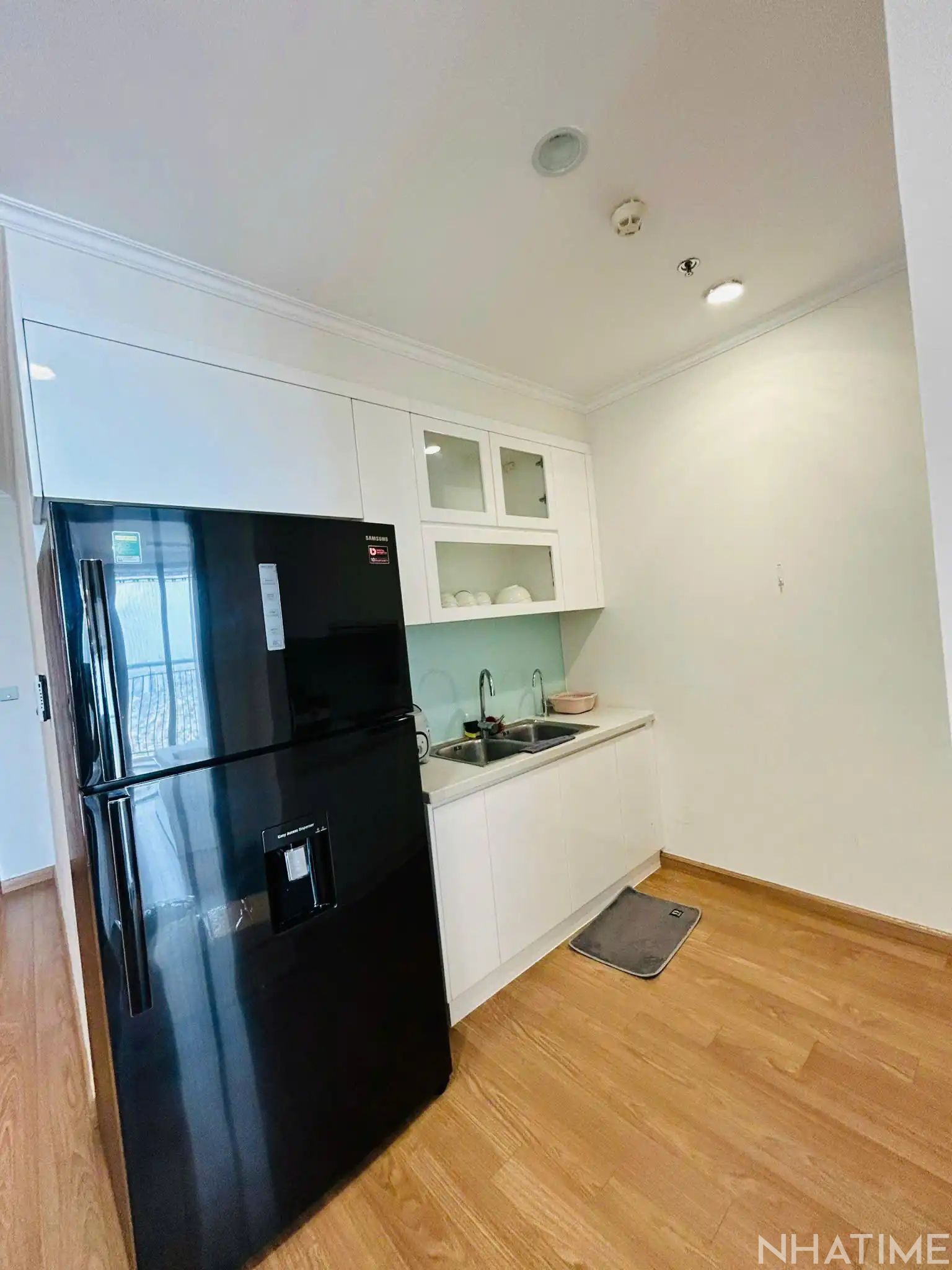 BÁN CĂN 3PN P12 94M2 GIÁ 9,1 TỶ Photo No.11