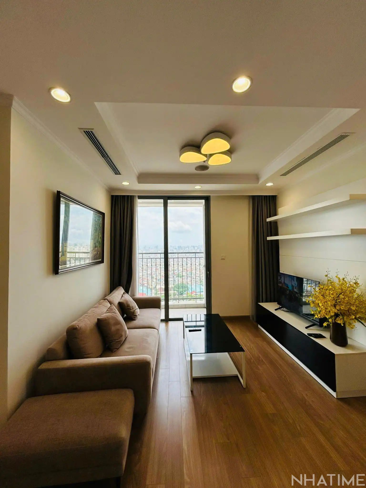 BÁN CĂN 3PN P12 94M2 GIÁ 9,1 TỶ Photo No.12