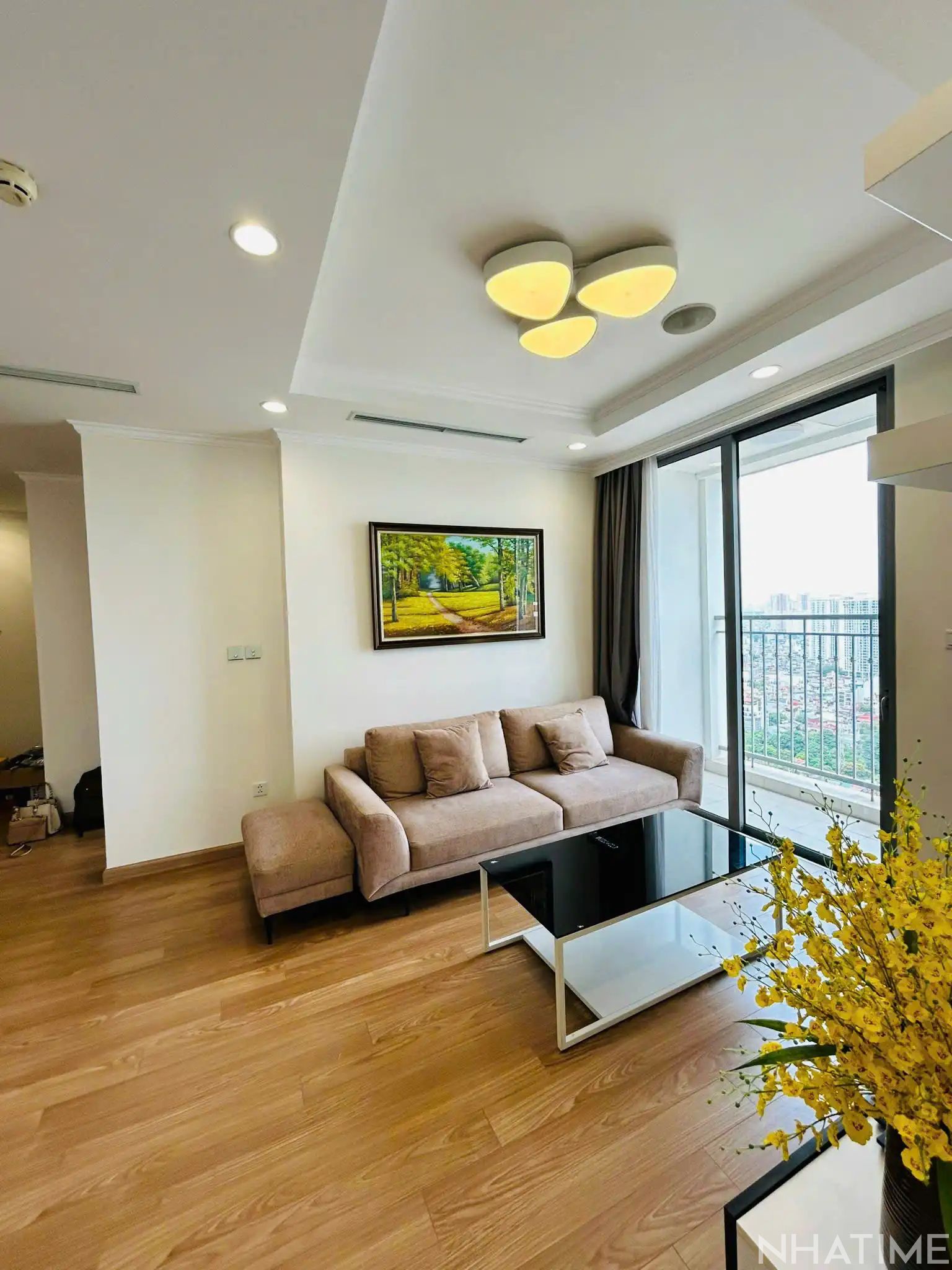 BÁN CĂN 3PN P12 94M2 GIÁ 9,1 TỶ Photo No.13